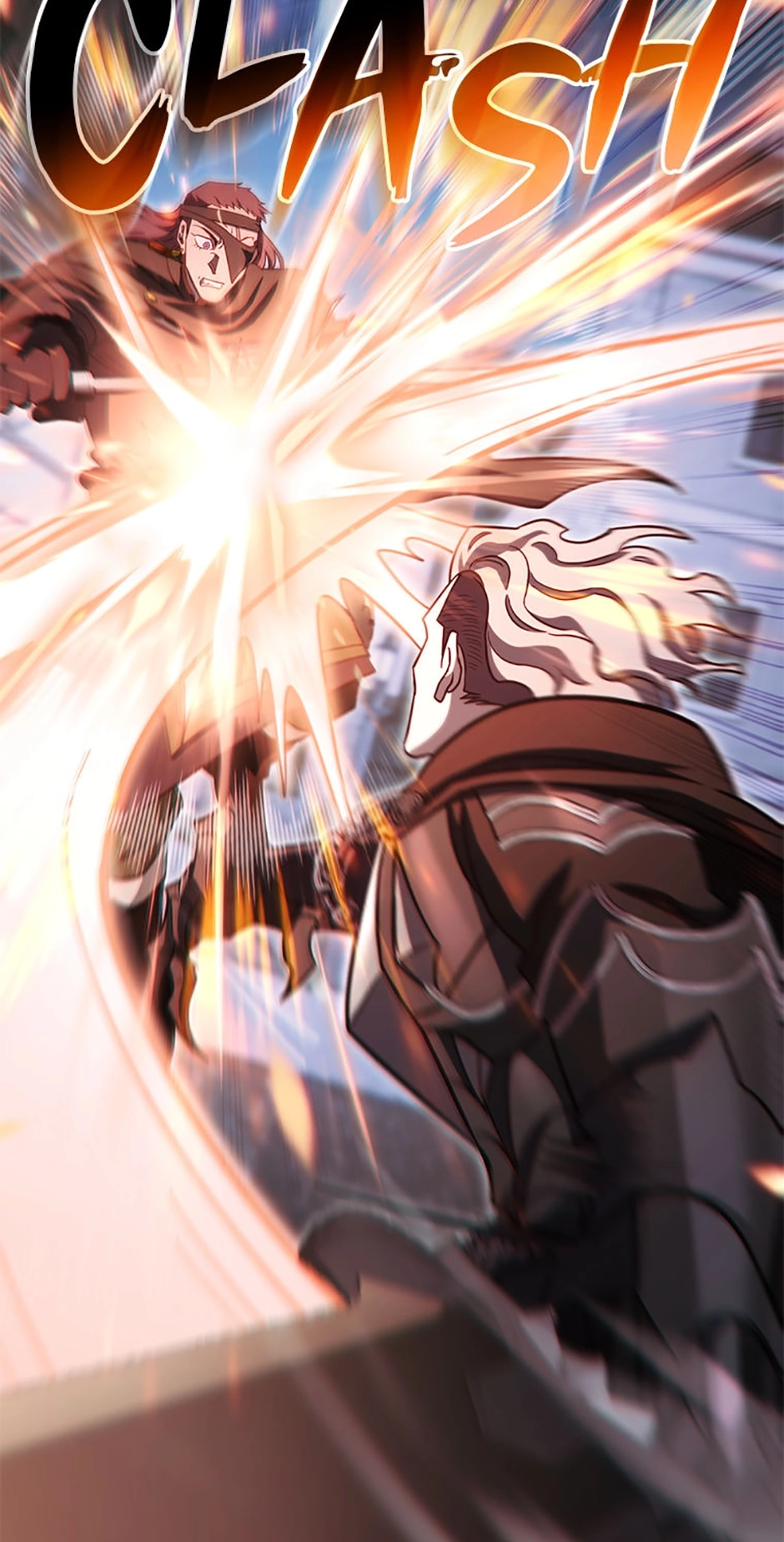 Read My Insanely Competent Underlings chapter 64 image 59 on Lezhin