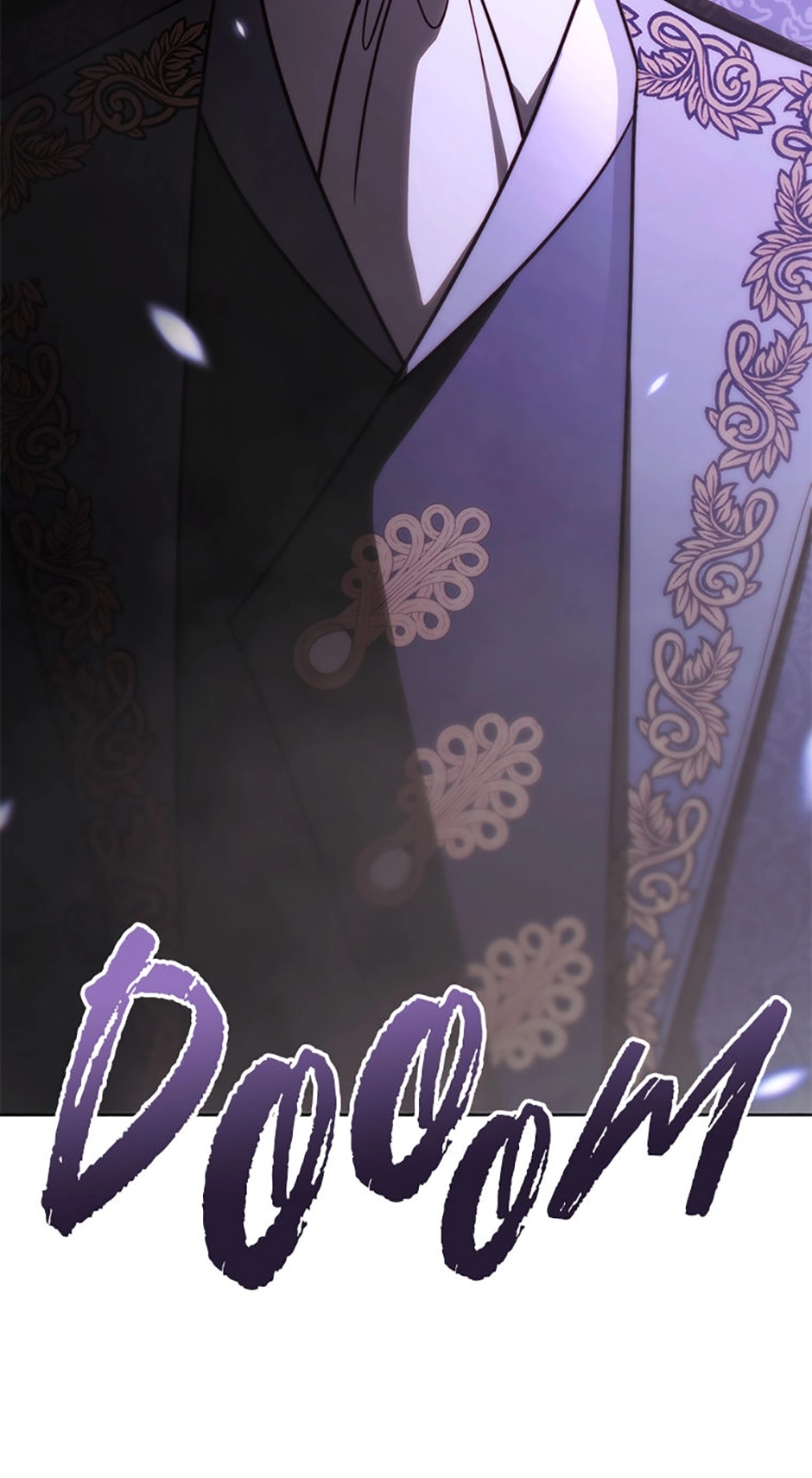 Read My Insanely Competent Underlings chapter 64 image 6 on Lezhin