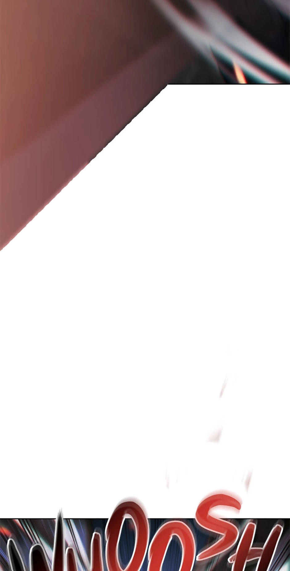 Read My Insanely Competent Underlings chapter 64 image 60 on Lezhin