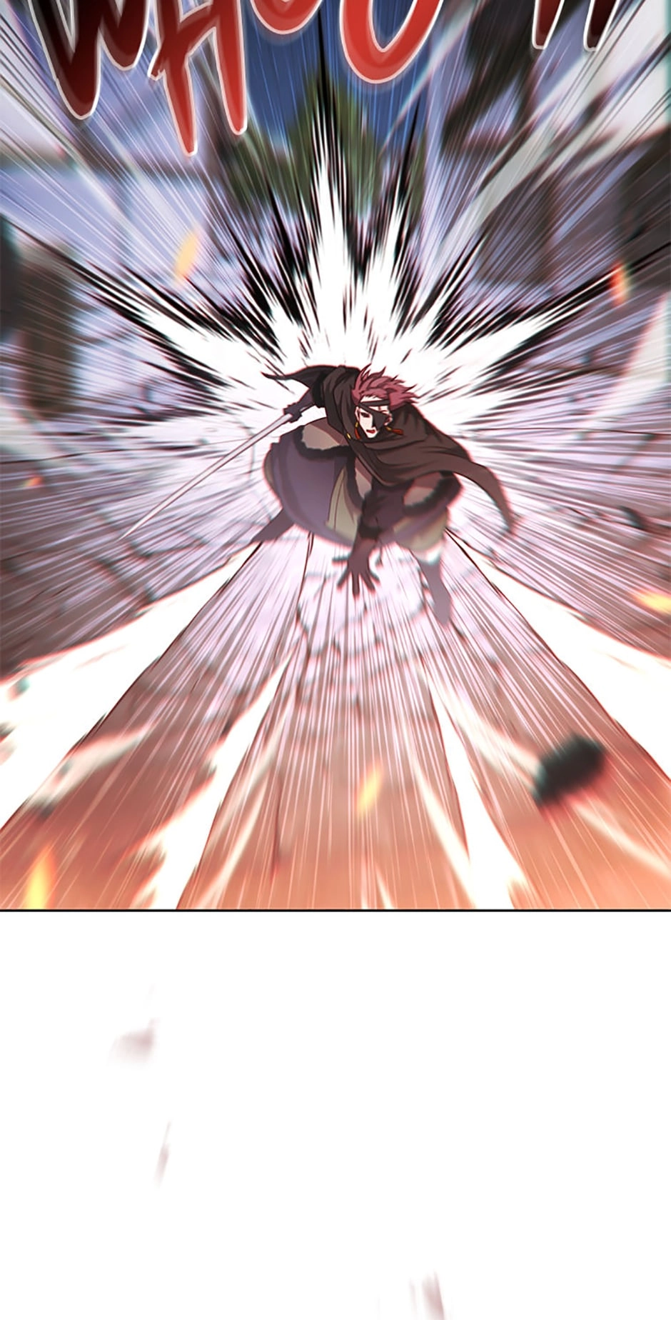 Read My Insanely Competent Underlings chapter 64 image 61 on Lezhin