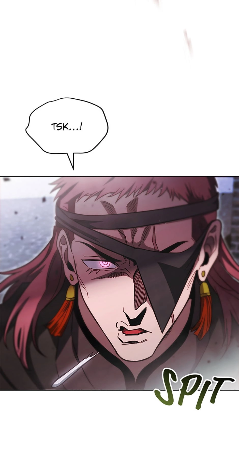 Read My Insanely Competent Underlings chapter 64 image 62 on Lezhin