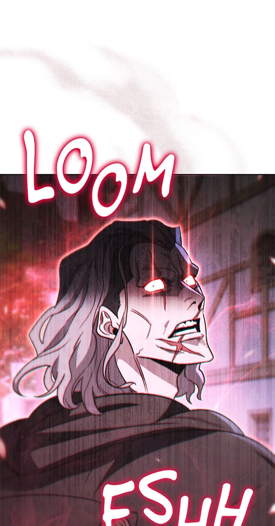 Read My Insanely Competent Underlings chapter 64 image 64 on Lezhin