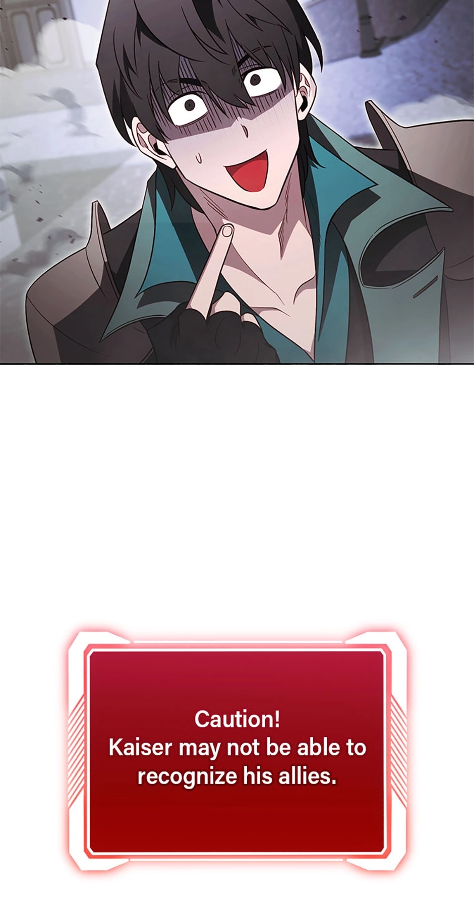 Read My Insanely Competent Underlings chapter 64 image 66 on Lezhin