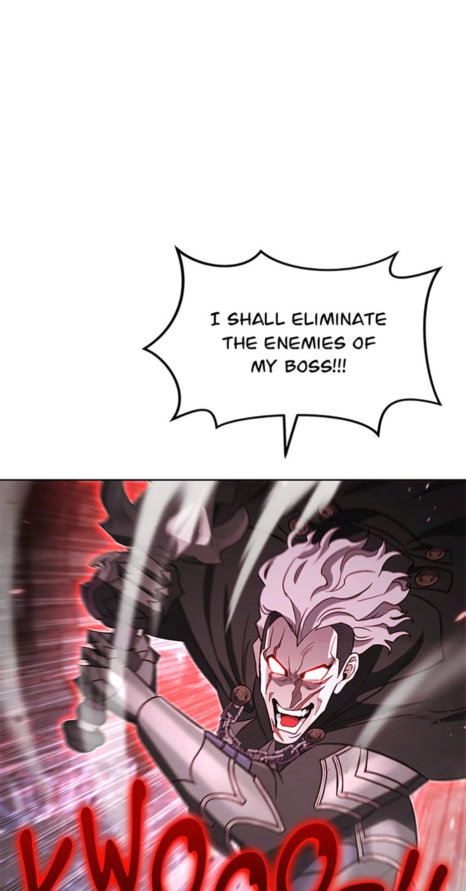 Read My Insanely Competent Underlings chapter 64 image 67 on Lezhin