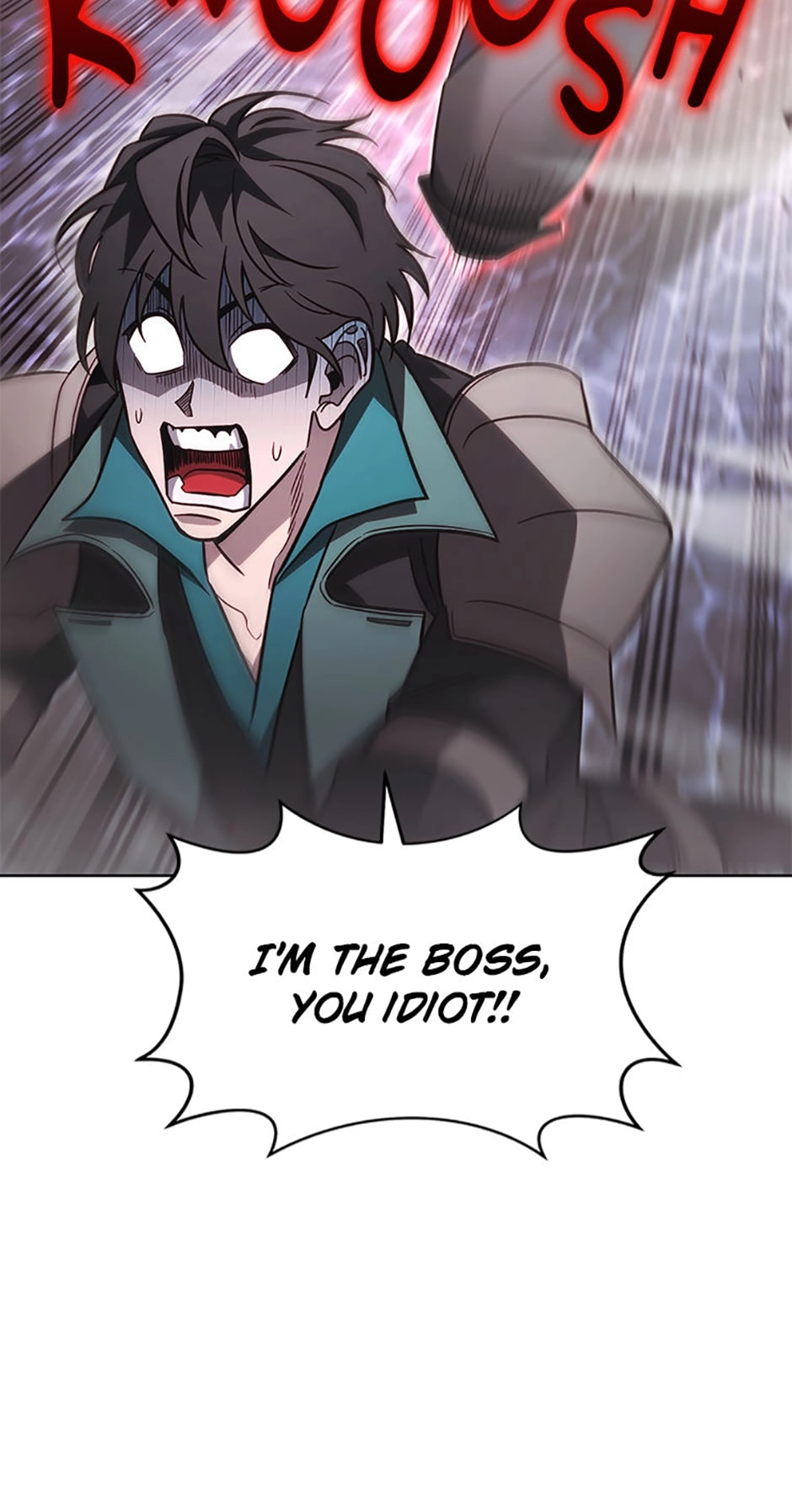 Read My Insanely Competent Underlings chapter 64 image 68 on Lezhin
