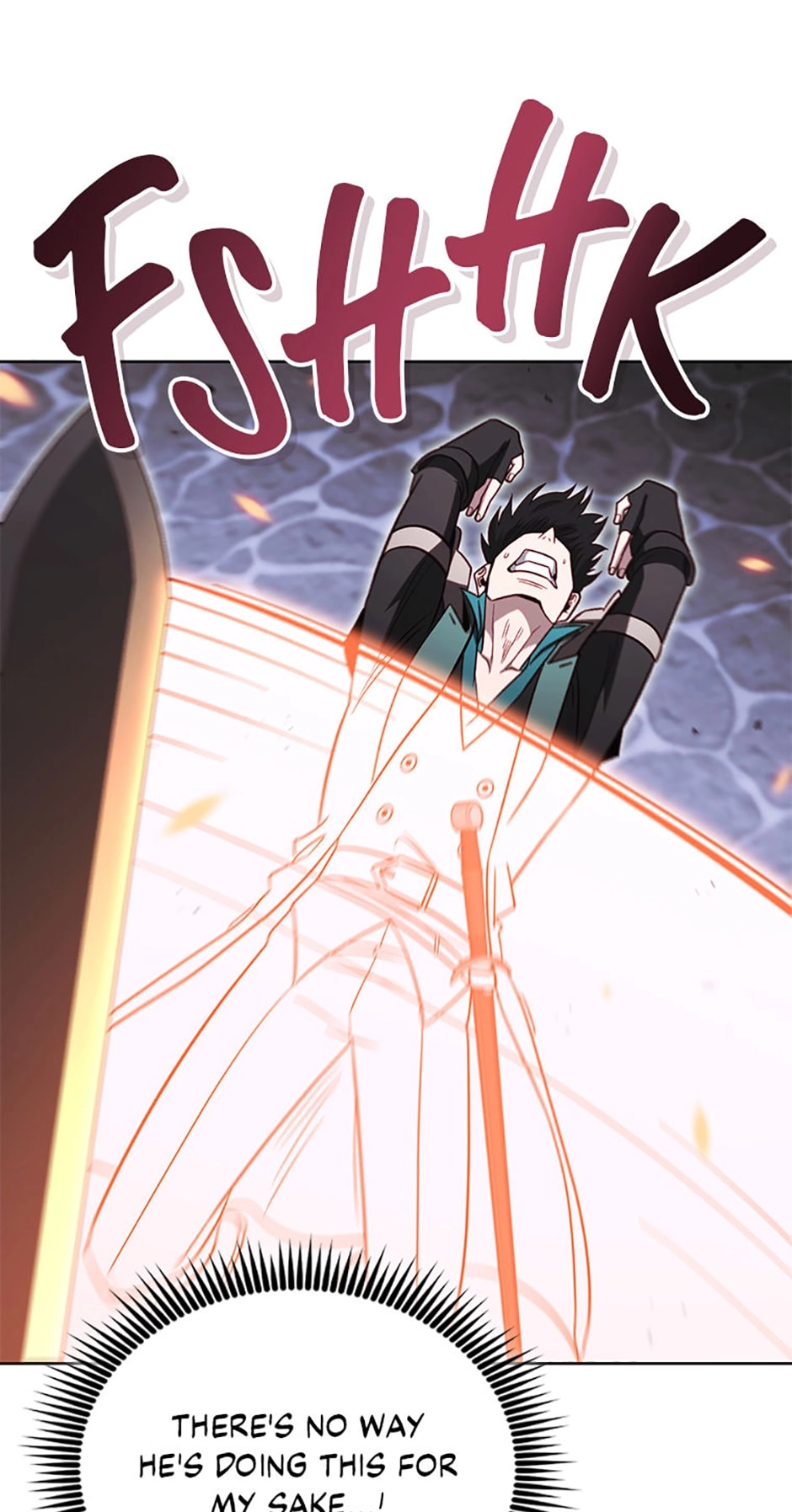 Read My Insanely Competent Underlings chapter 64 image 69 on Lezhin