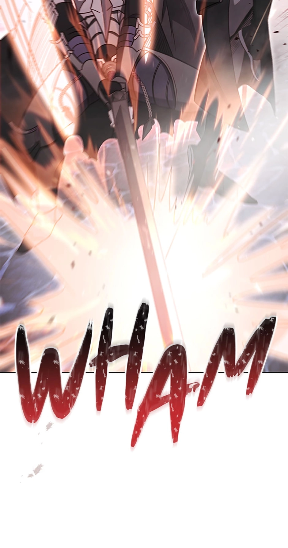 Read My Insanely Competent Underlings chapter 64 image 71 on Lezhin