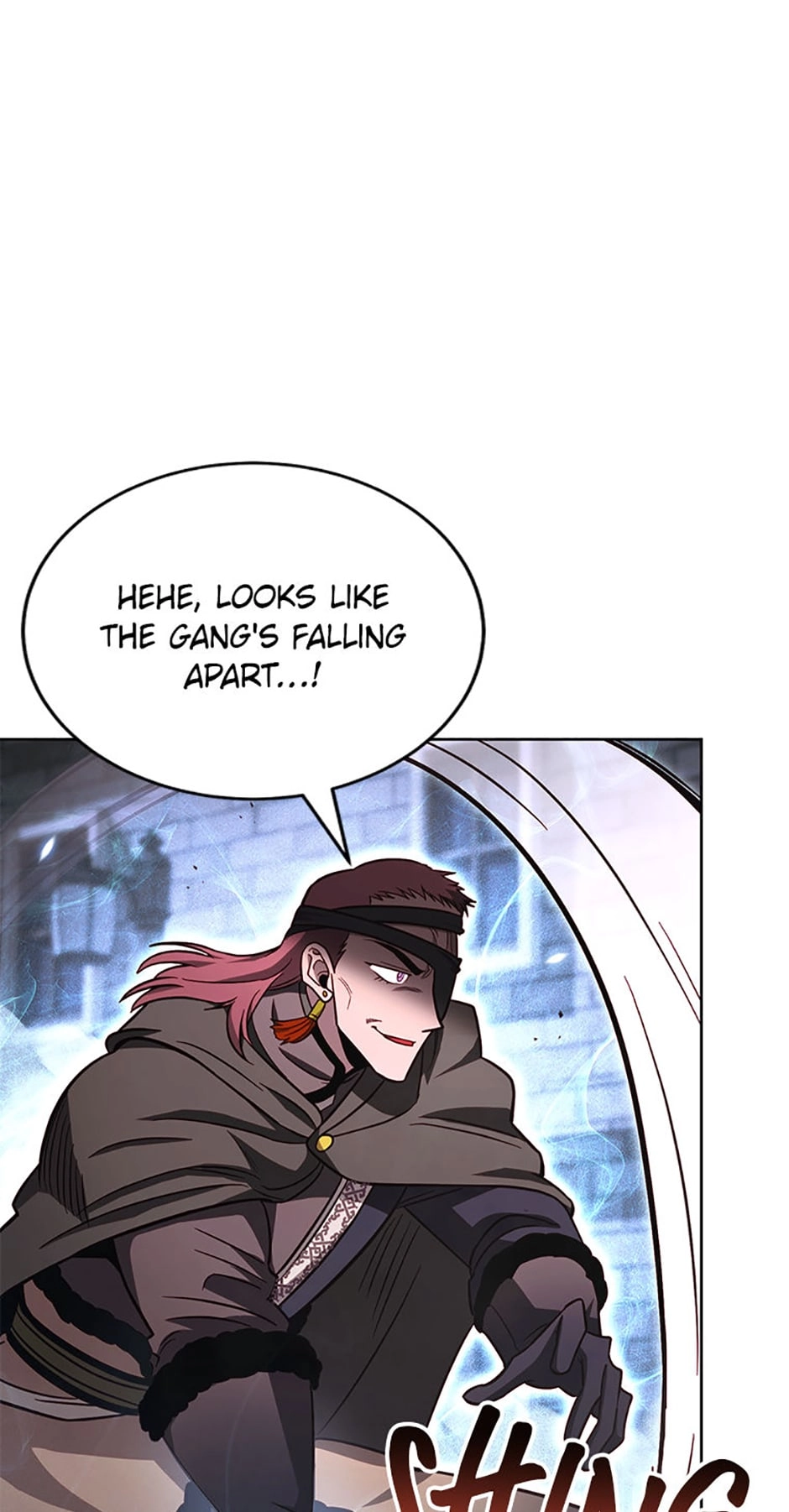 Read My Insanely Competent Underlings chapter 64 image 74 on Lezhin