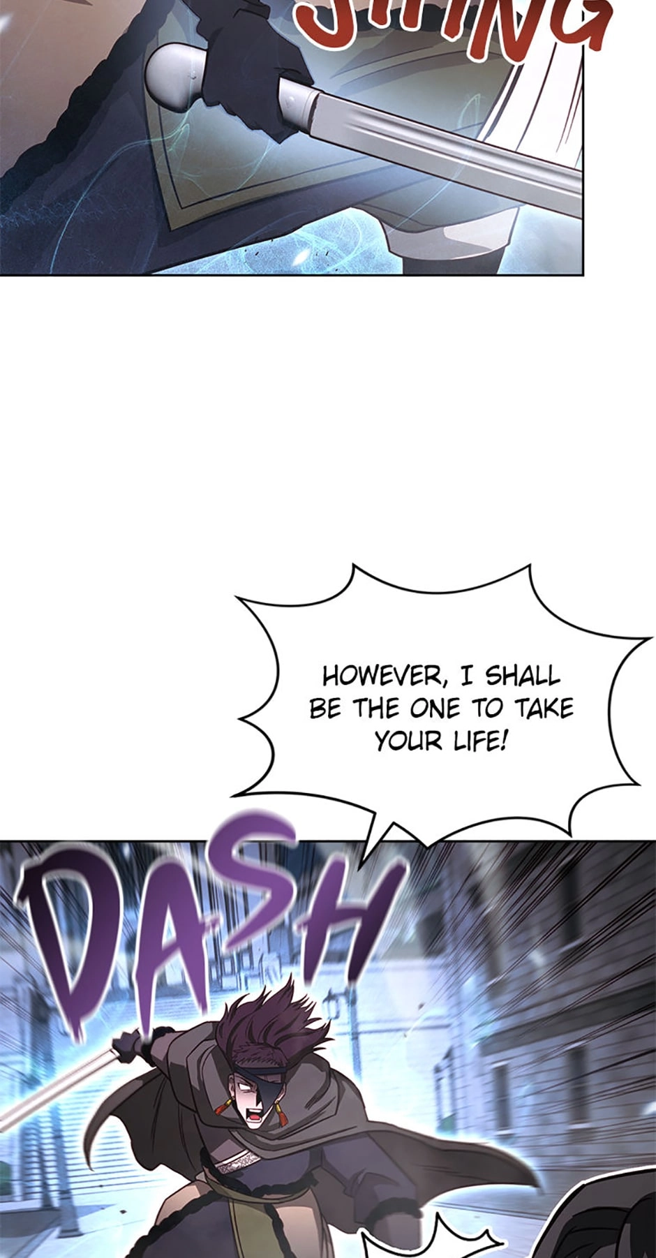 Read My Insanely Competent Underlings chapter 64 image 75 on Lezhin