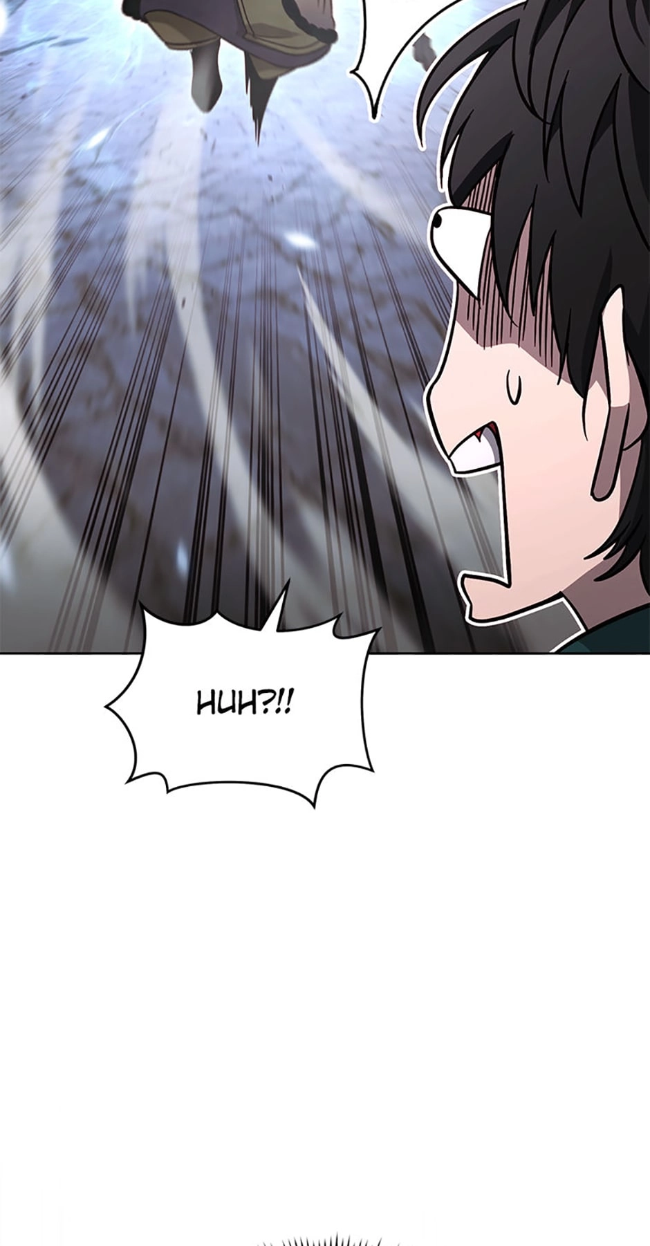 Read My Insanely Competent Underlings chapter 64 image 76 on Lezhin