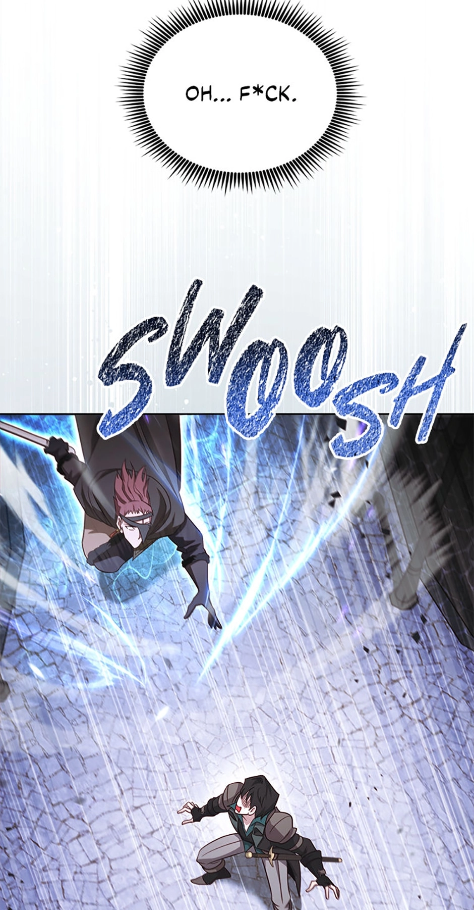 Read My Insanely Competent Underlings chapter 64 image 77 on Lezhin