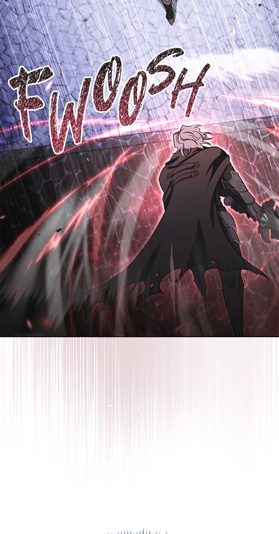 Read My Insanely Competent Underlings chapter 64 image 78 on Lezhin