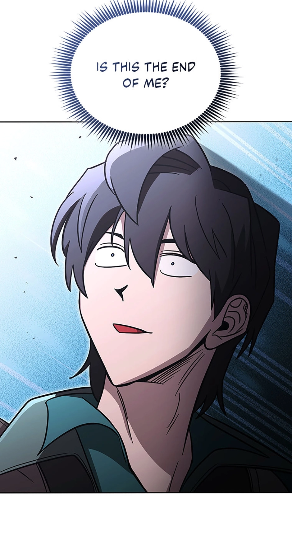 Read My Insanely Competent Underlings chapter 64 image 79 on Lezhin
