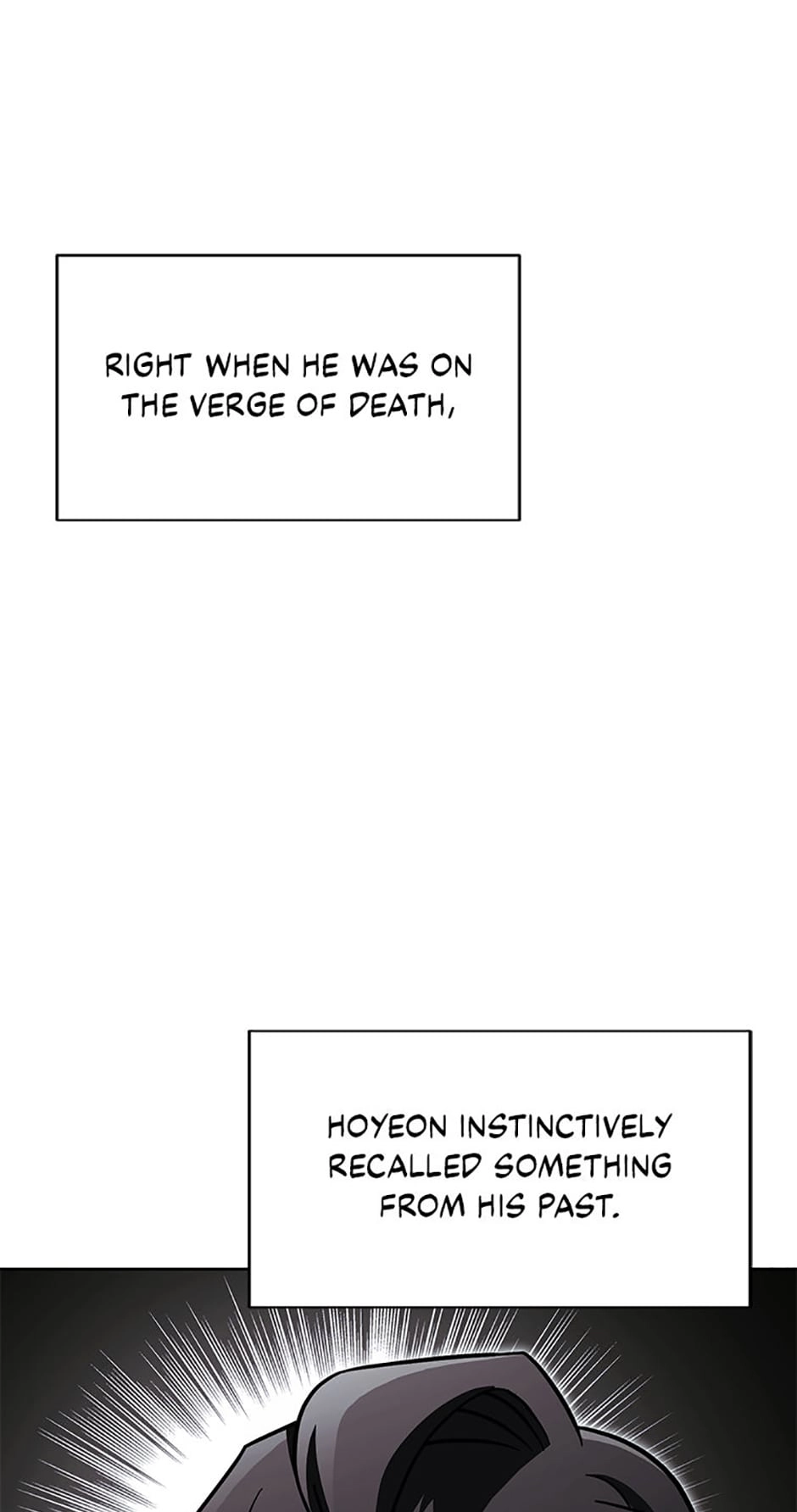 Read My Insanely Competent Underlings chapter 64 image 80 on Lezhin