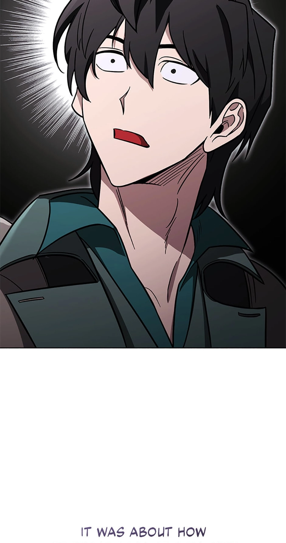 Read My Insanely Competent Underlings chapter 64 image 81 on Lezhin