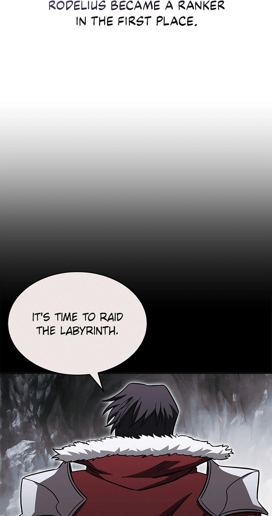 Read My Insanely Competent Underlings chapter 64 image 82 on Lezhin