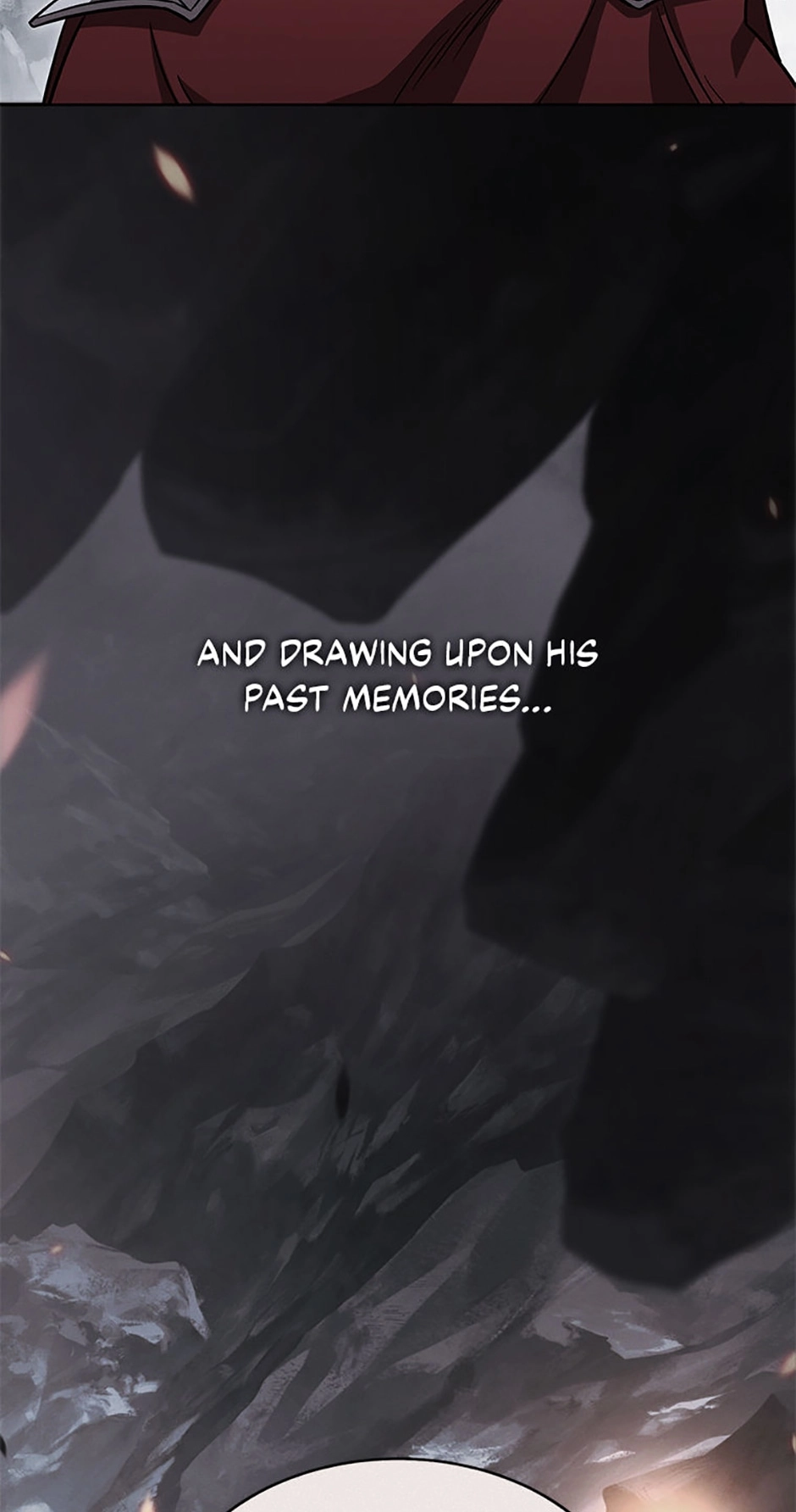 Read My Insanely Competent Underlings chapter 64 image 83 on Lezhin