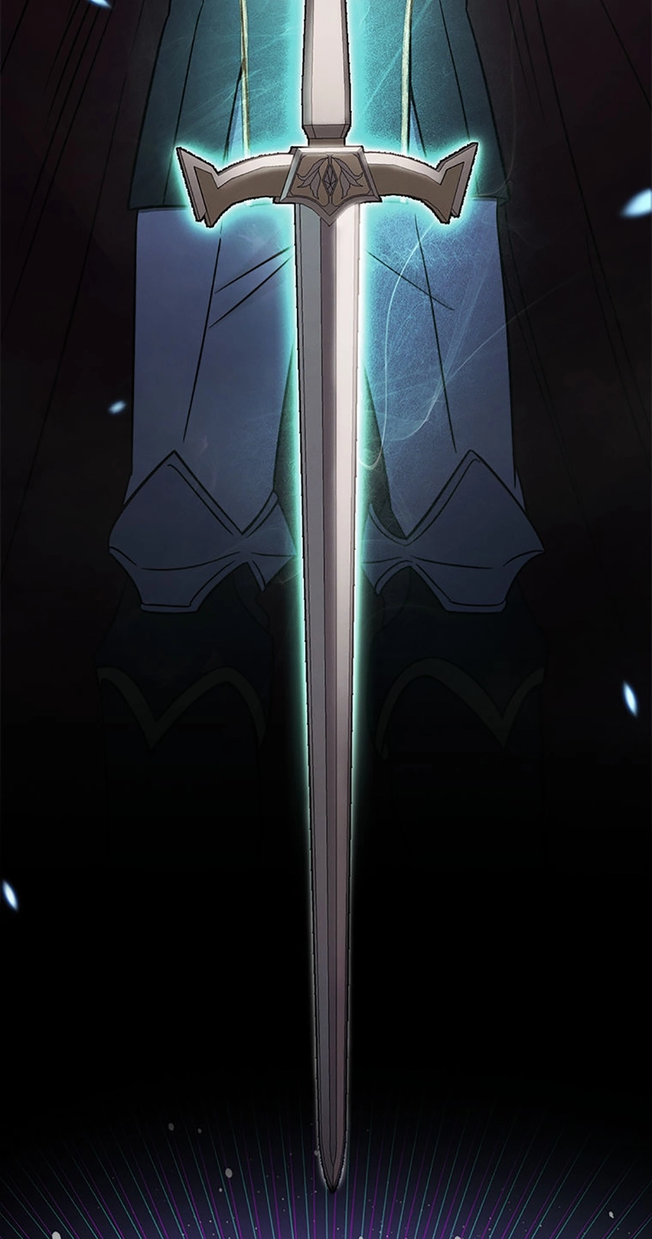 Read My Insanely Competent Underlings chapter 64 image 86 on Lezhin