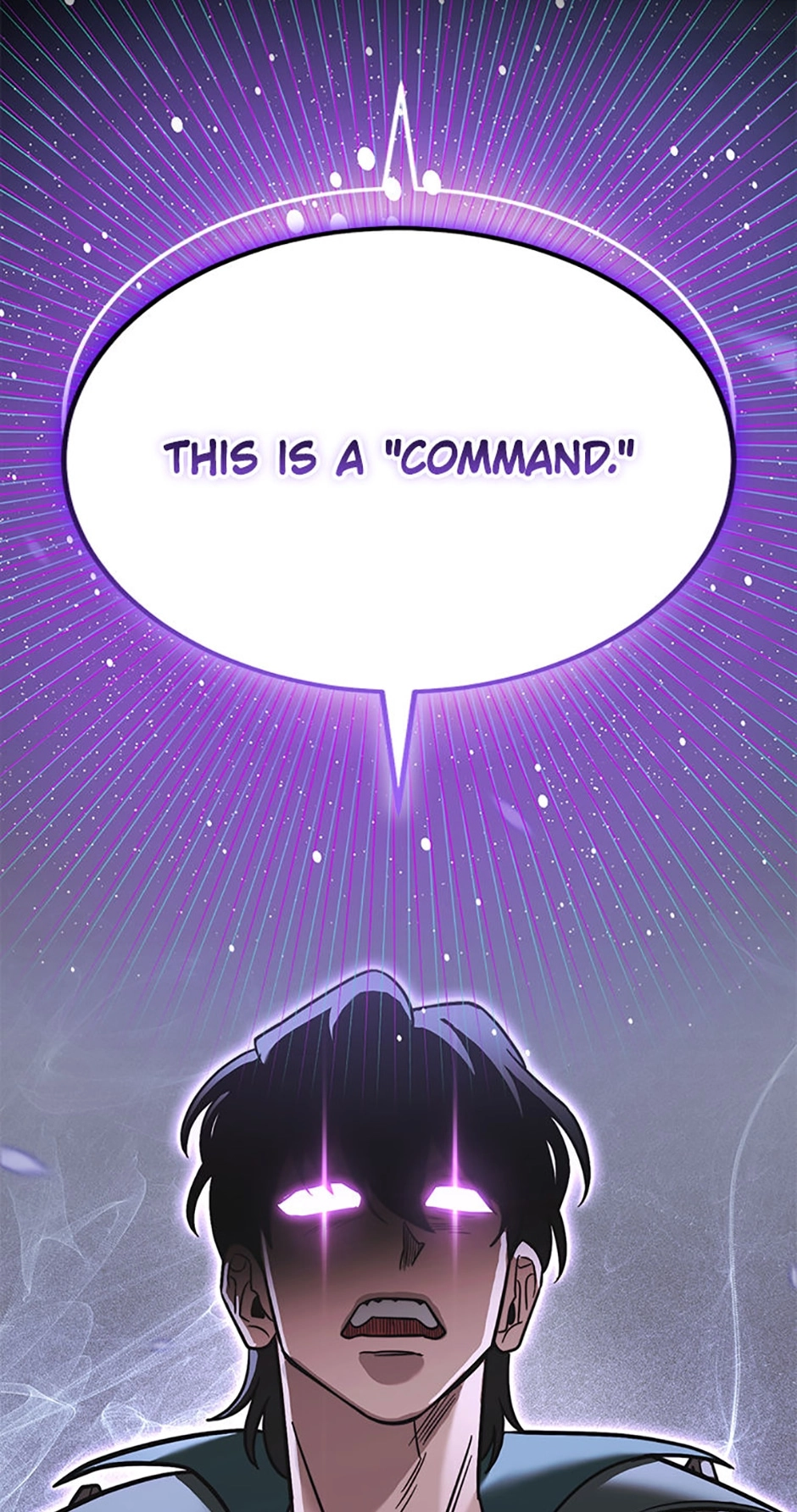 Read My Insanely Competent Underlings chapter 64 image 87 on Lezhin