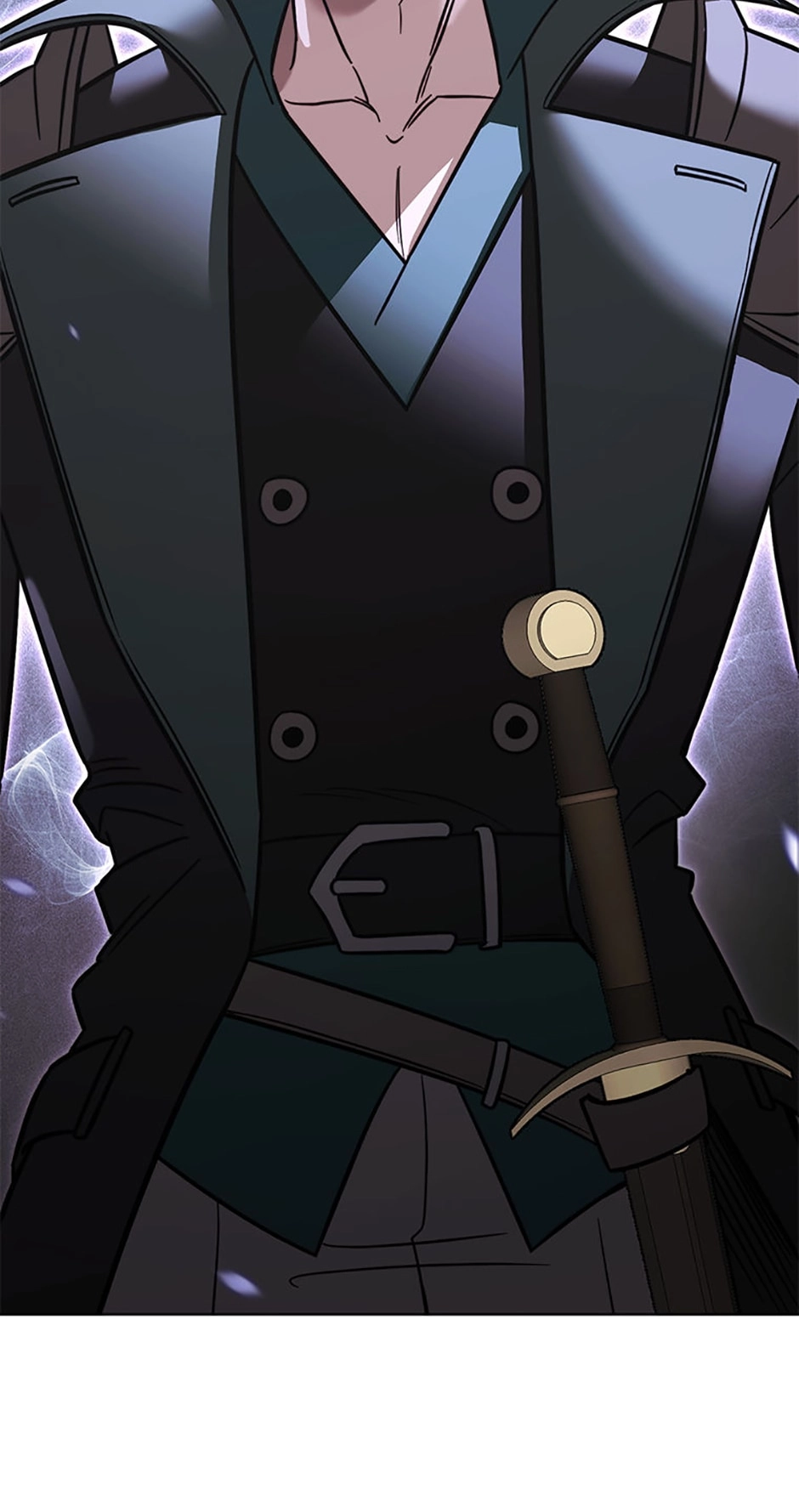 Read My Insanely Competent Underlings chapter 64 image 88 on Lezhin