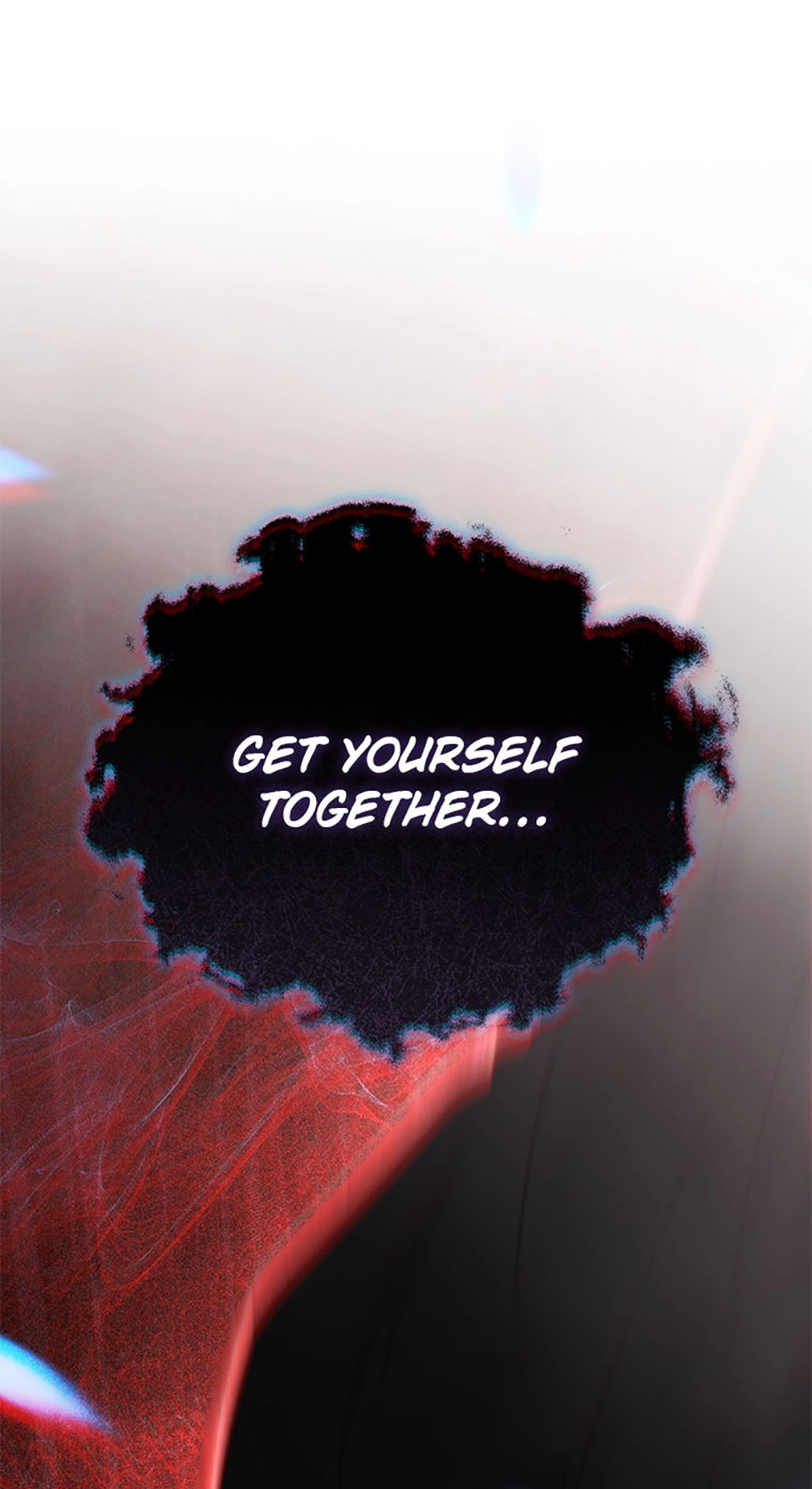 Read My Insanely Competent Underlings chapter 64 image 89 on Lezhin