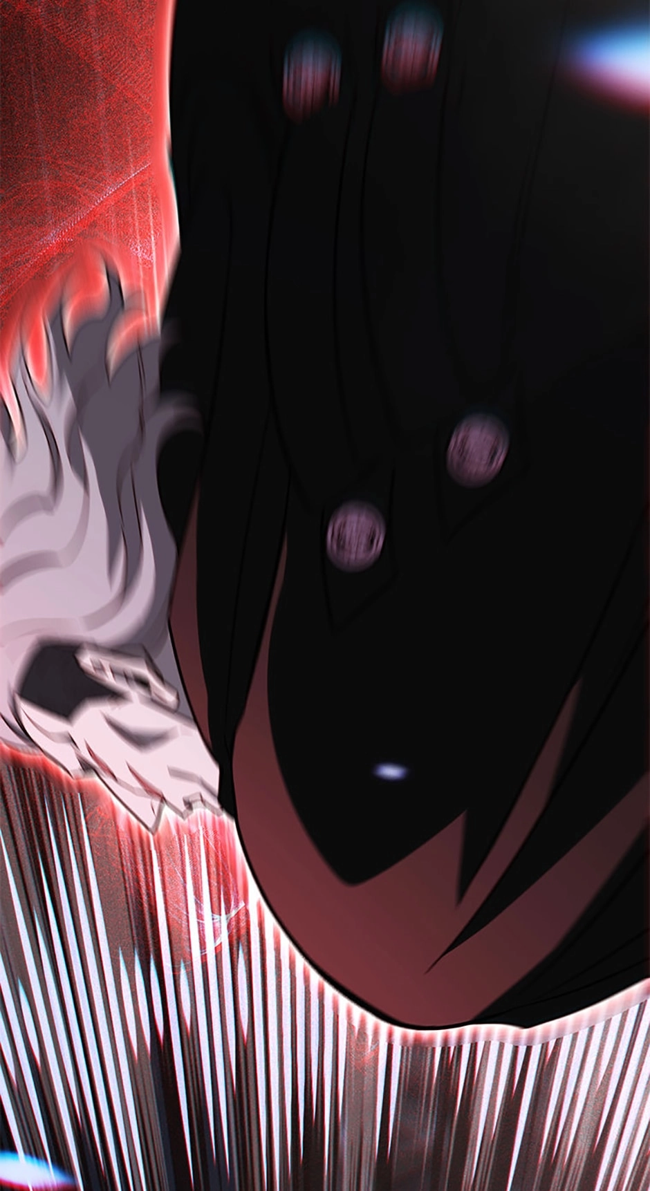 Read My Insanely Competent Underlings chapter 64 image 90 on Lezhin