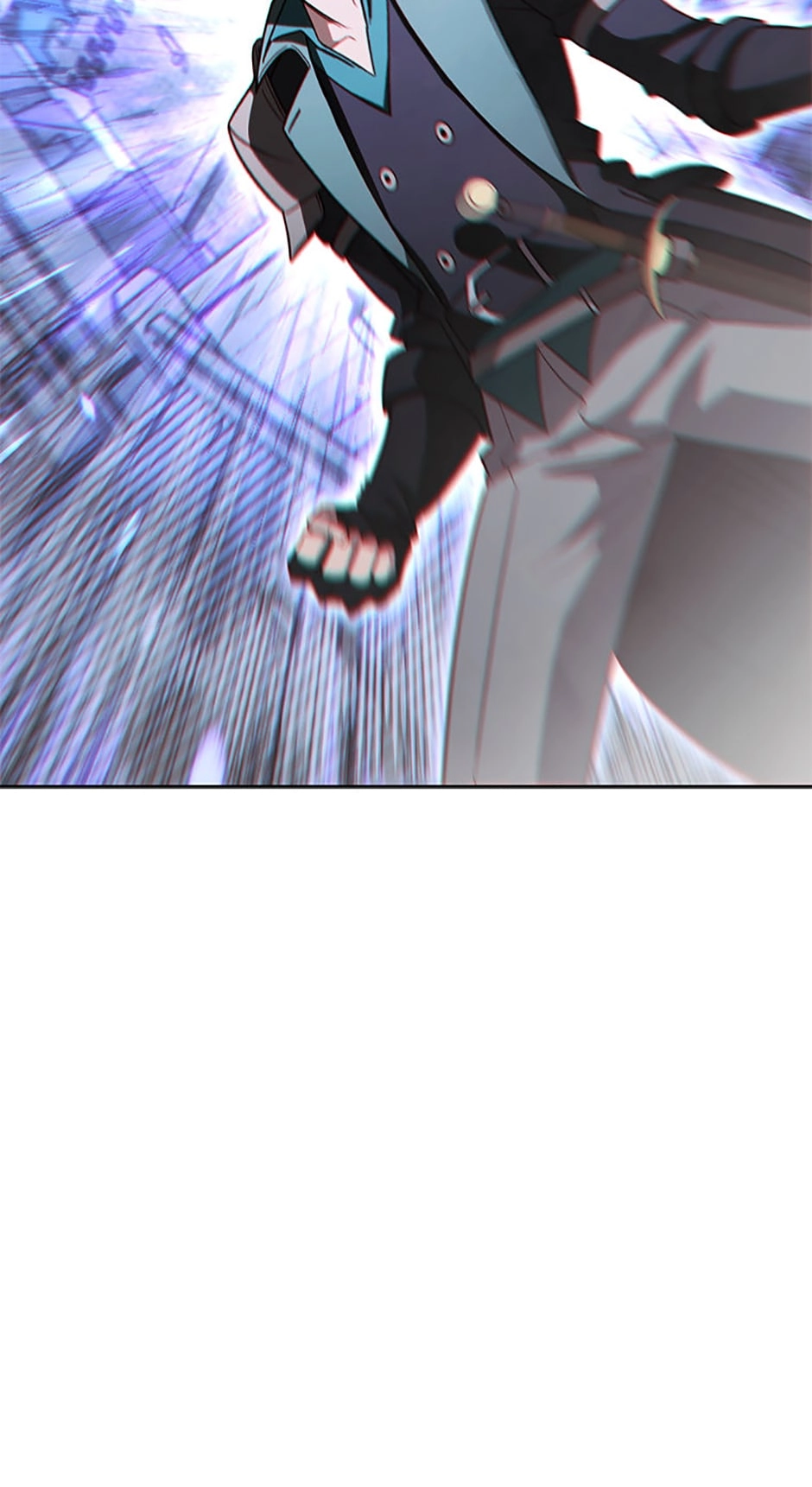 Read My Insanely Competent Underlings chapter 64 image 92 on Lezhin