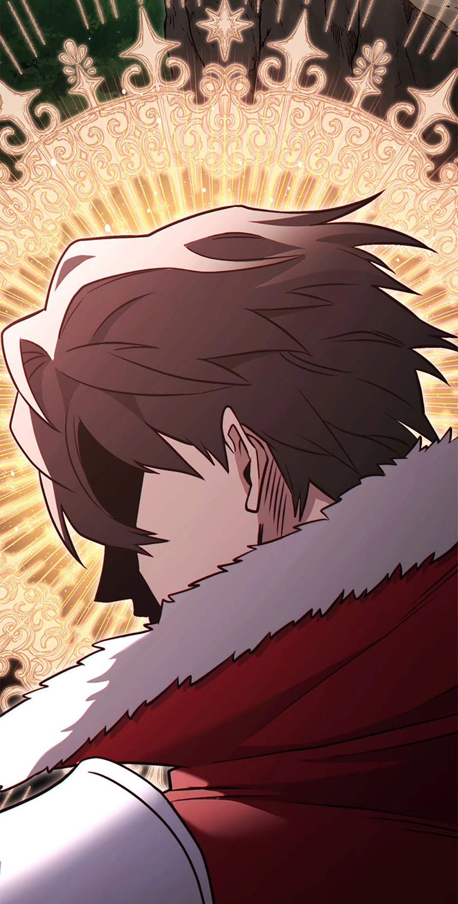 Read My Insanely Competent Underlings chapter 65 image 16 on Lezhin