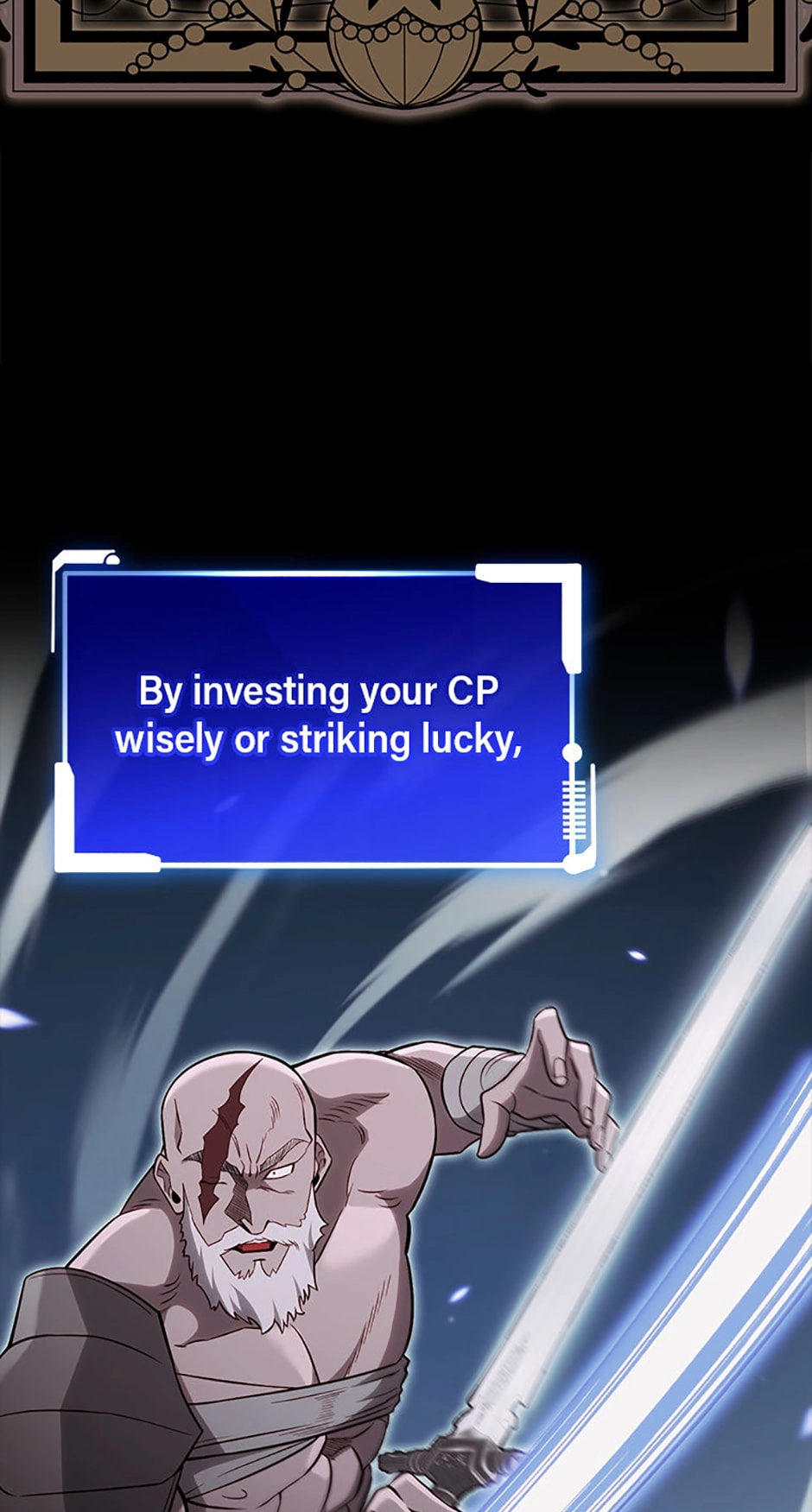 Read My Insanely Competent Underlings chapter 65 image 2 on Lezhin