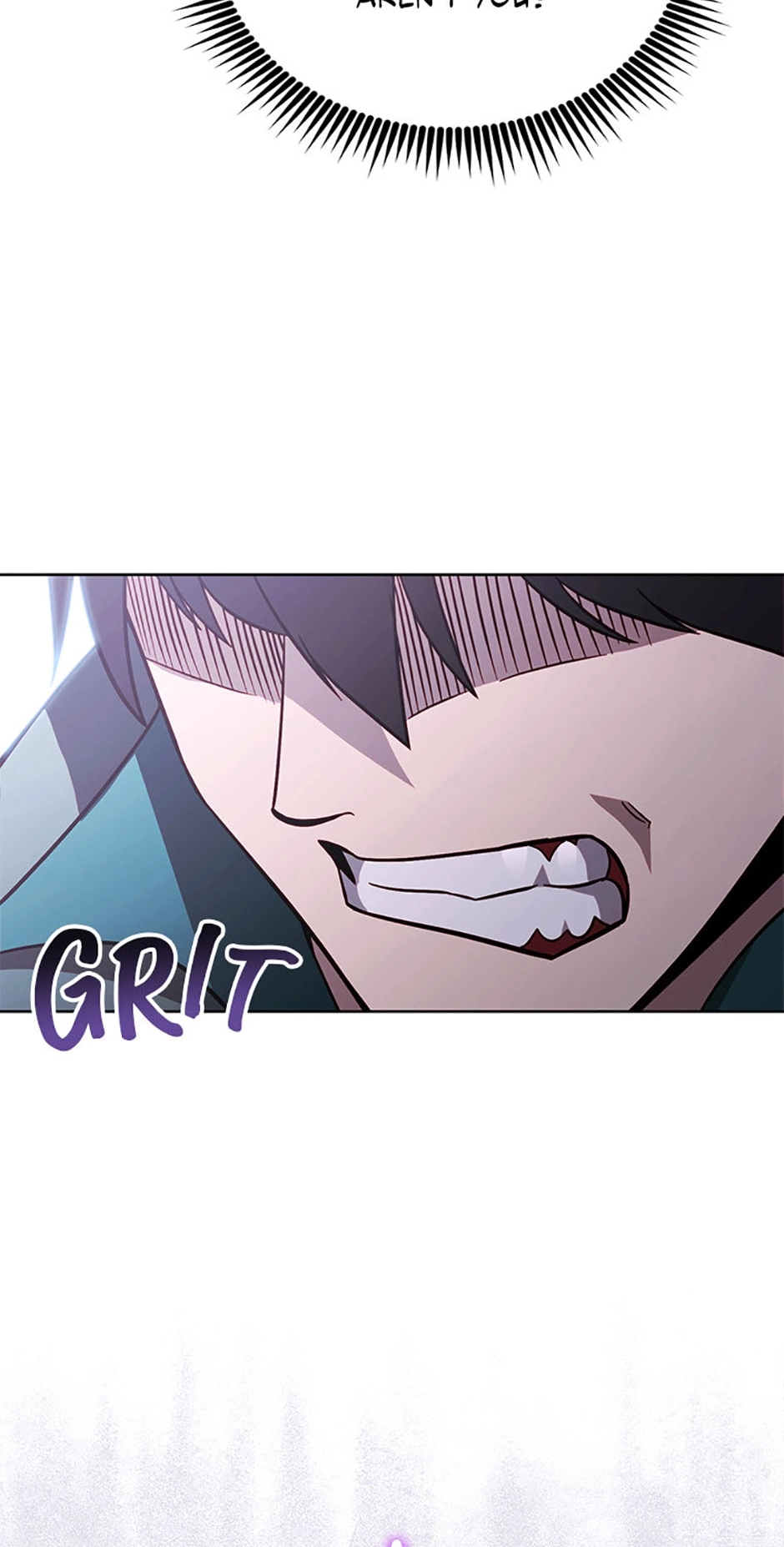 Read My Insanely Competent Underlings chapter 65 image 20 on Lezhin