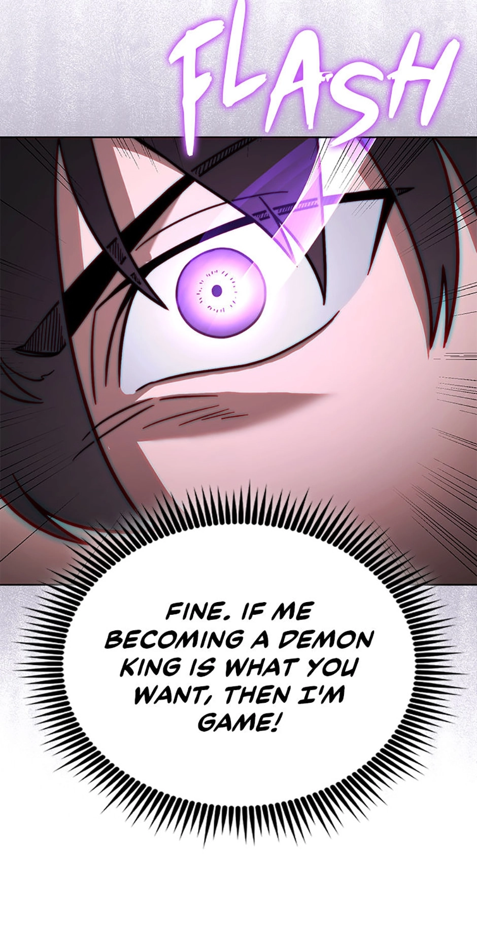 Read My Insanely Competent Underlings chapter 65 image 21 on Lezhin