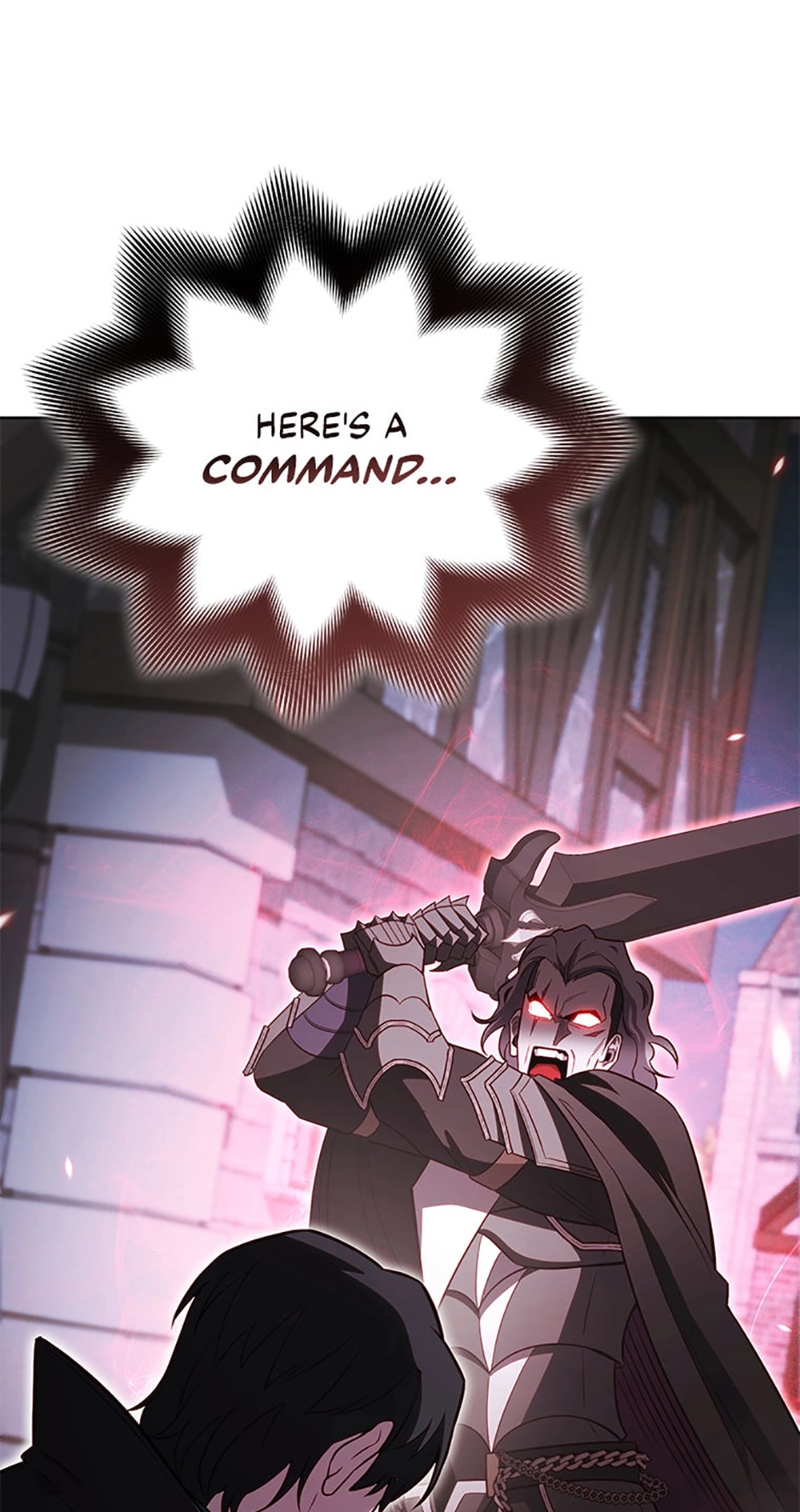 Read My Insanely Competent Underlings chapter 65 image 22 on Lezhin