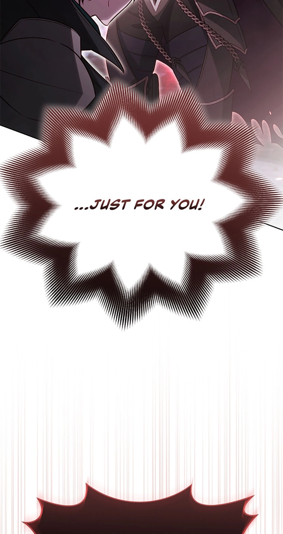 Read My Insanely Competent Underlings chapter 65 image 23 on Lezhin
