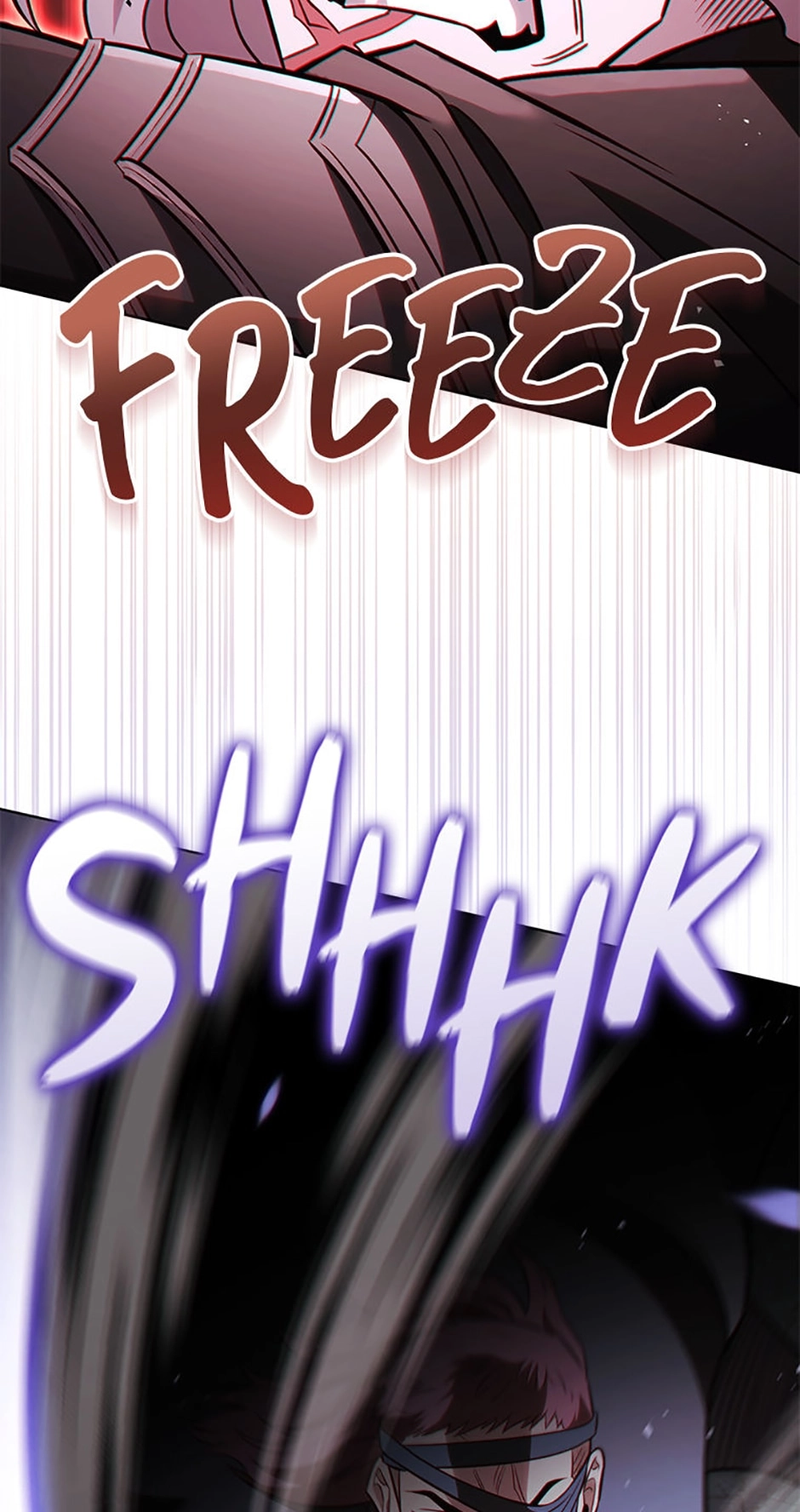 Read My Insanely Competent Underlings chapter 65 image 25 on Lezhin