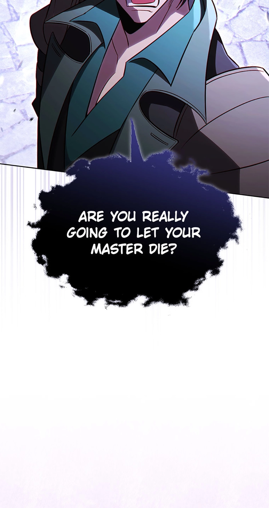Read My Insanely Competent Underlings chapter 65 image 27 on Lezhin