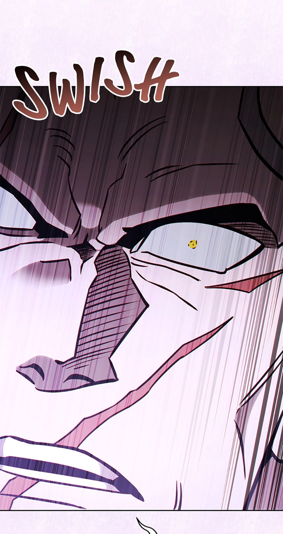 Read My Insanely Competent Underlings chapter 65 image 28 on Lezhin