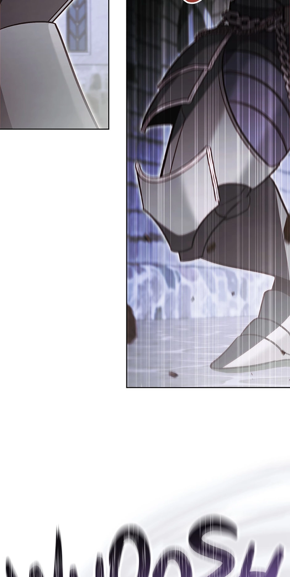 Read My Insanely Competent Underlings chapter 65 image 31 on Lezhin
