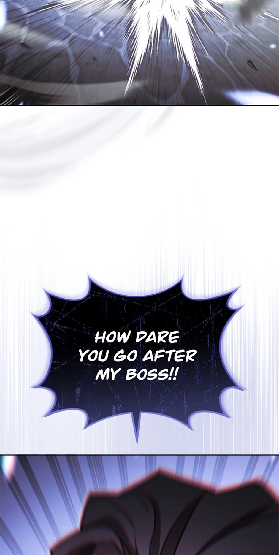 Read My Insanely Competent Underlings chapter 65 image 33 on Lezhin