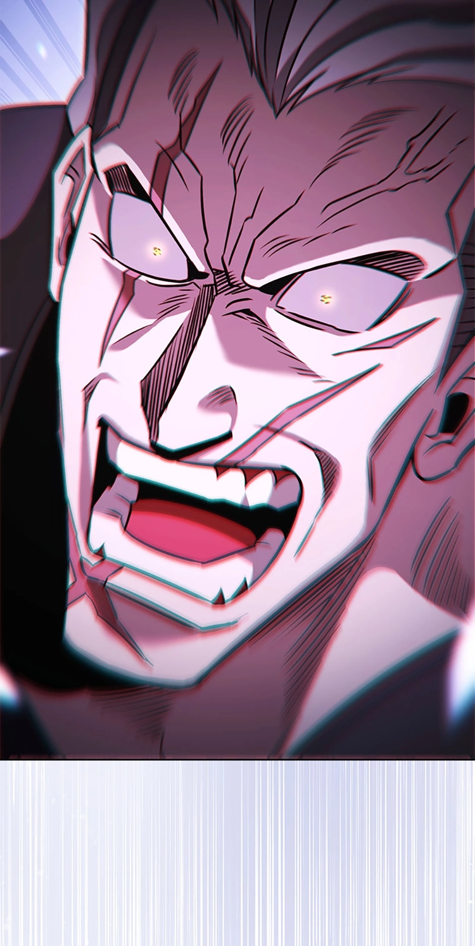 Read My Insanely Competent Underlings chapter 65 image 34 on Lezhin