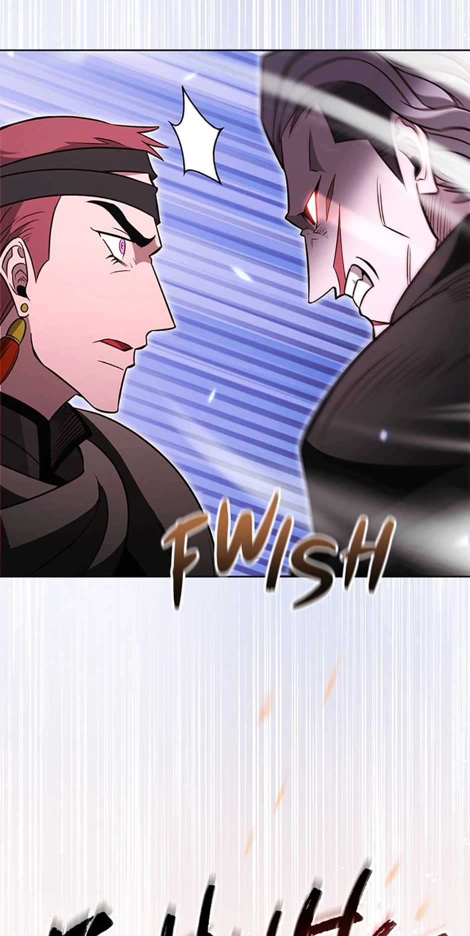 Read My Insanely Competent Underlings chapter 65 image 35 on Lezhin