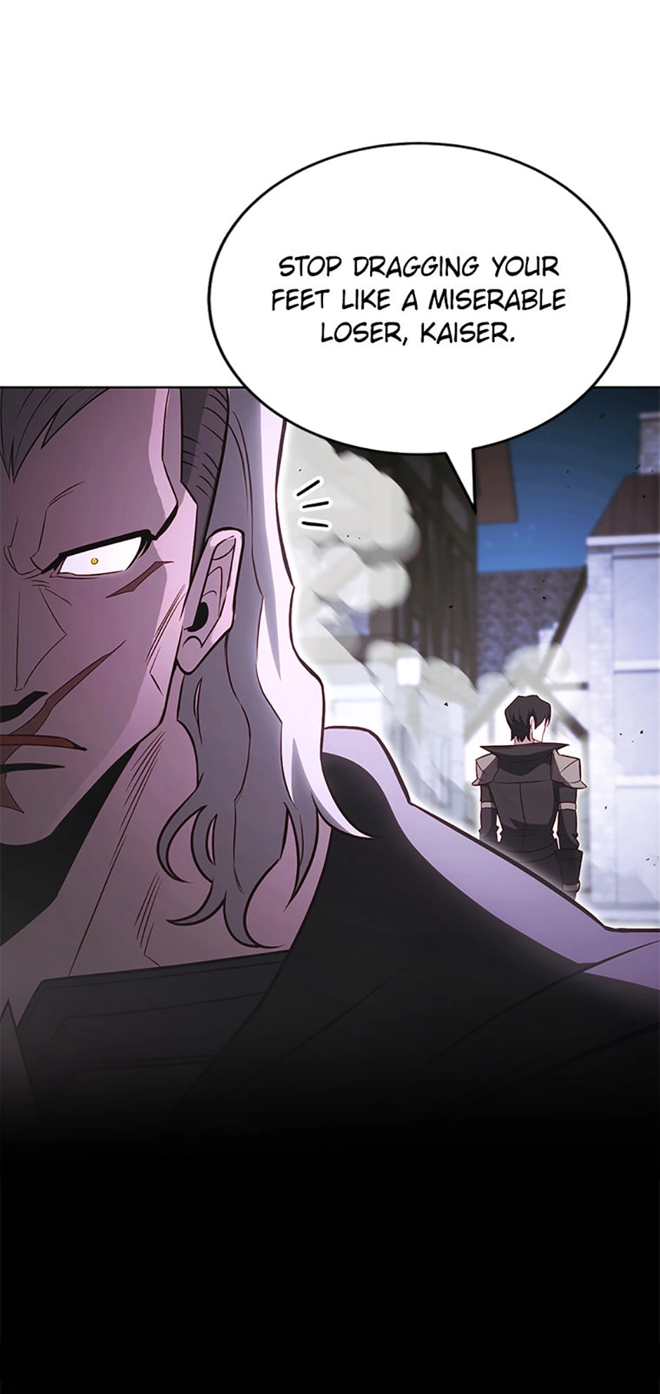Read My Insanely Competent Underlings chapter 65 image 40 on Lezhin