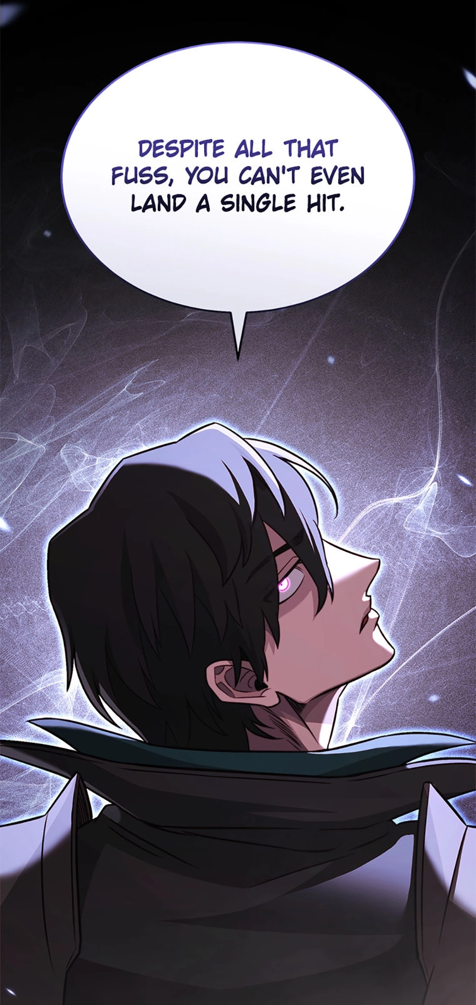 Read My Insanely Competent Underlings chapter 65 image 41 on Lezhin