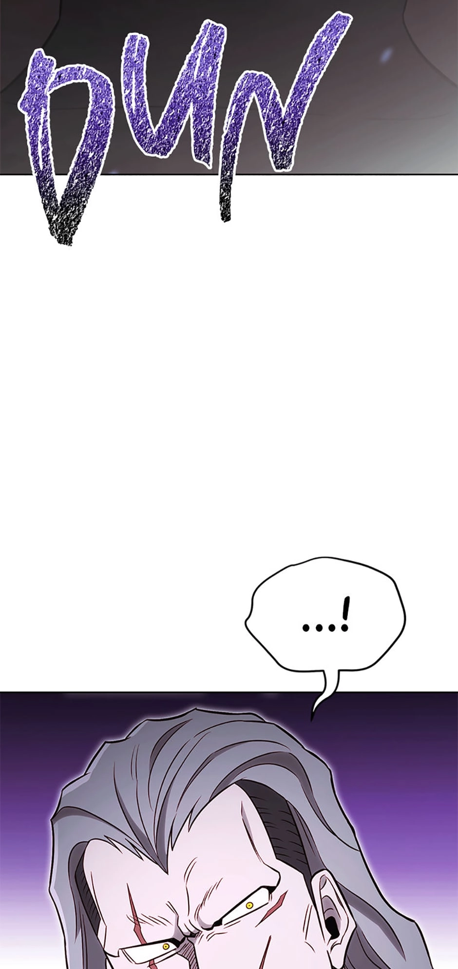 Read My Insanely Competent Underlings chapter 65 image 42 on Lezhin