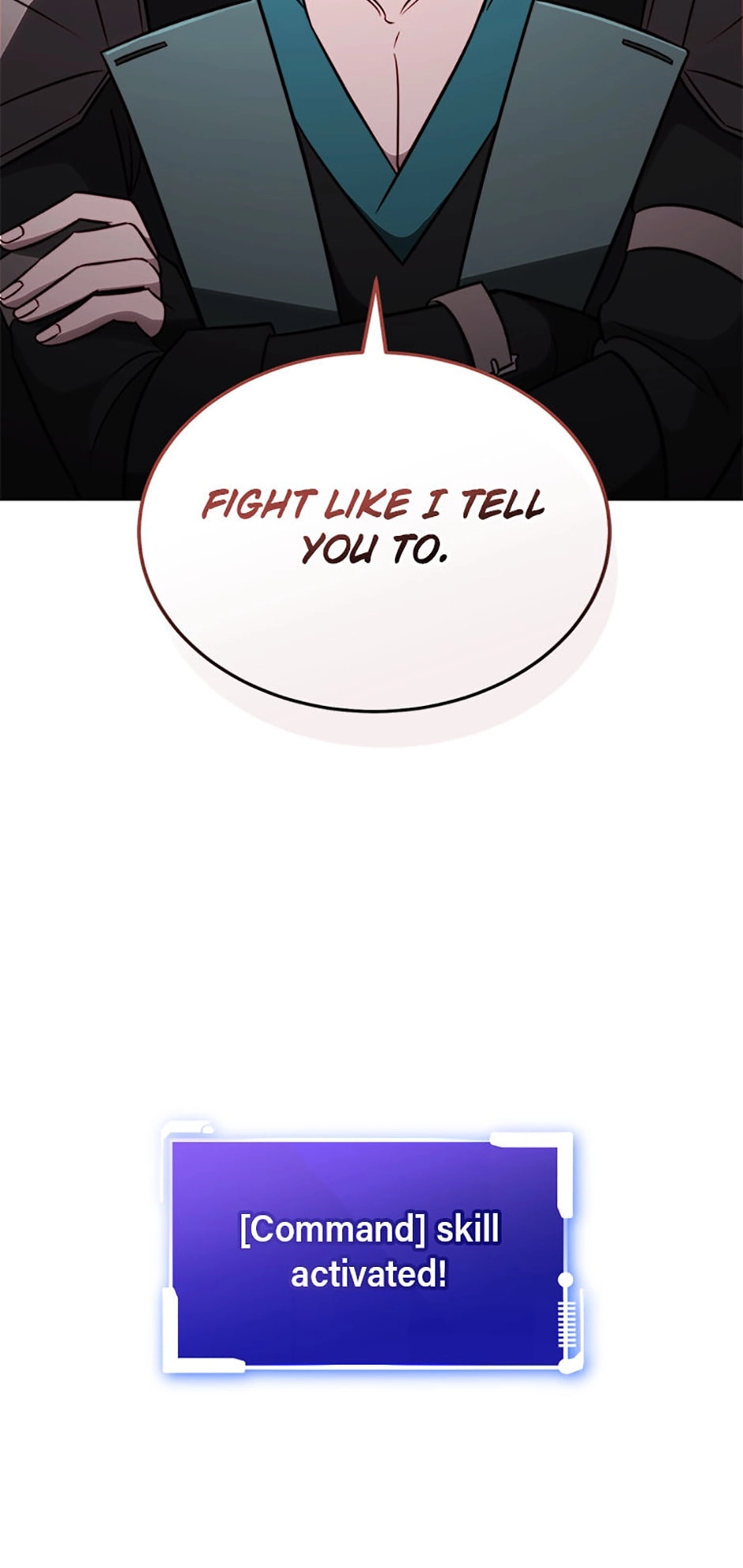 Read My Insanely Competent Underlings chapter 65 image 47 on Lezhin