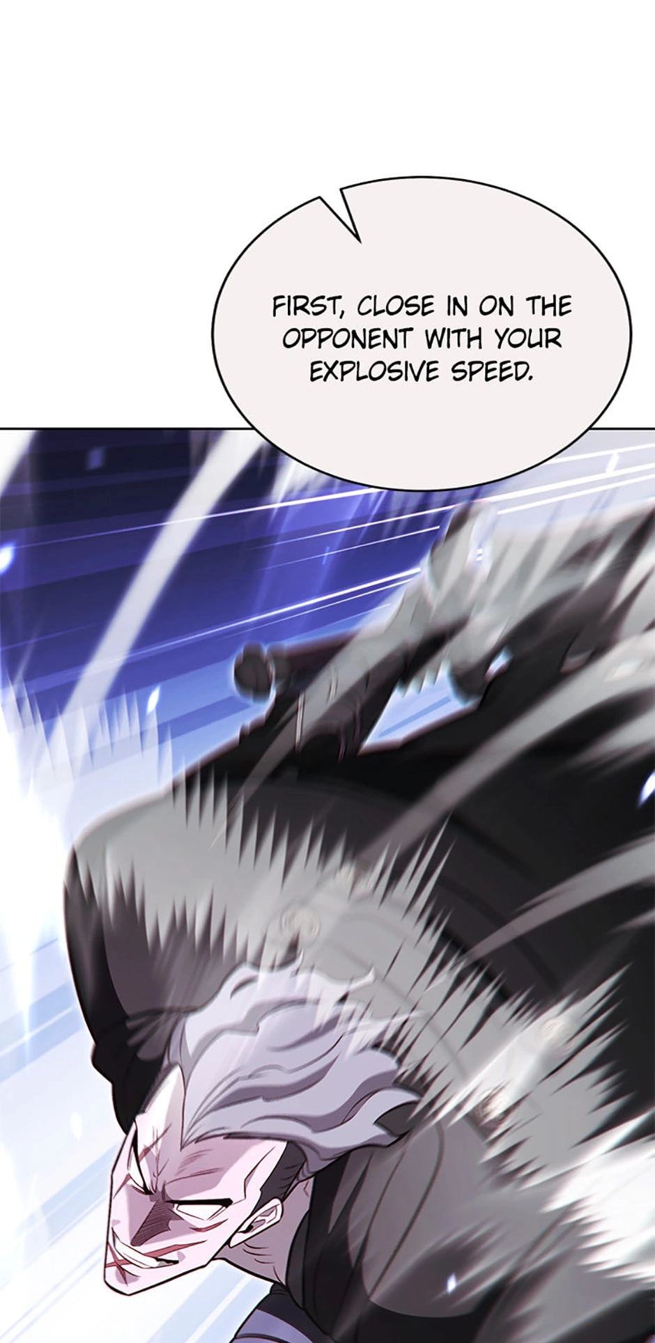 Read My Insanely Competent Underlings chapter 65 image 48 on Lezhin
