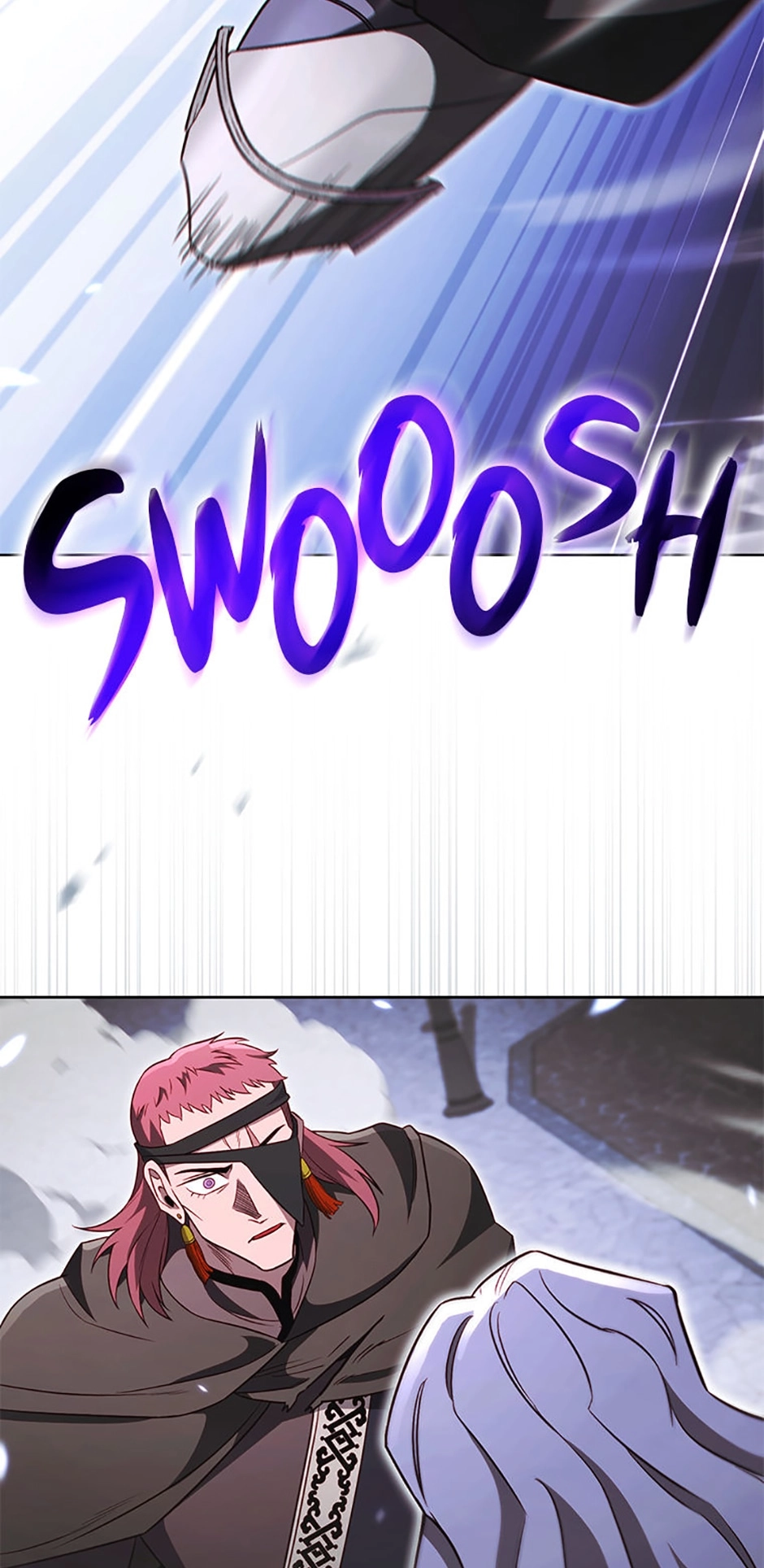 Read My Insanely Competent Underlings chapter 65 image 49 on Lezhin