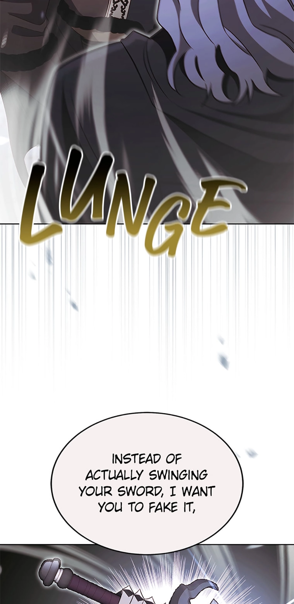 Read My Insanely Competent Underlings chapter 65 image 50 on Lezhin