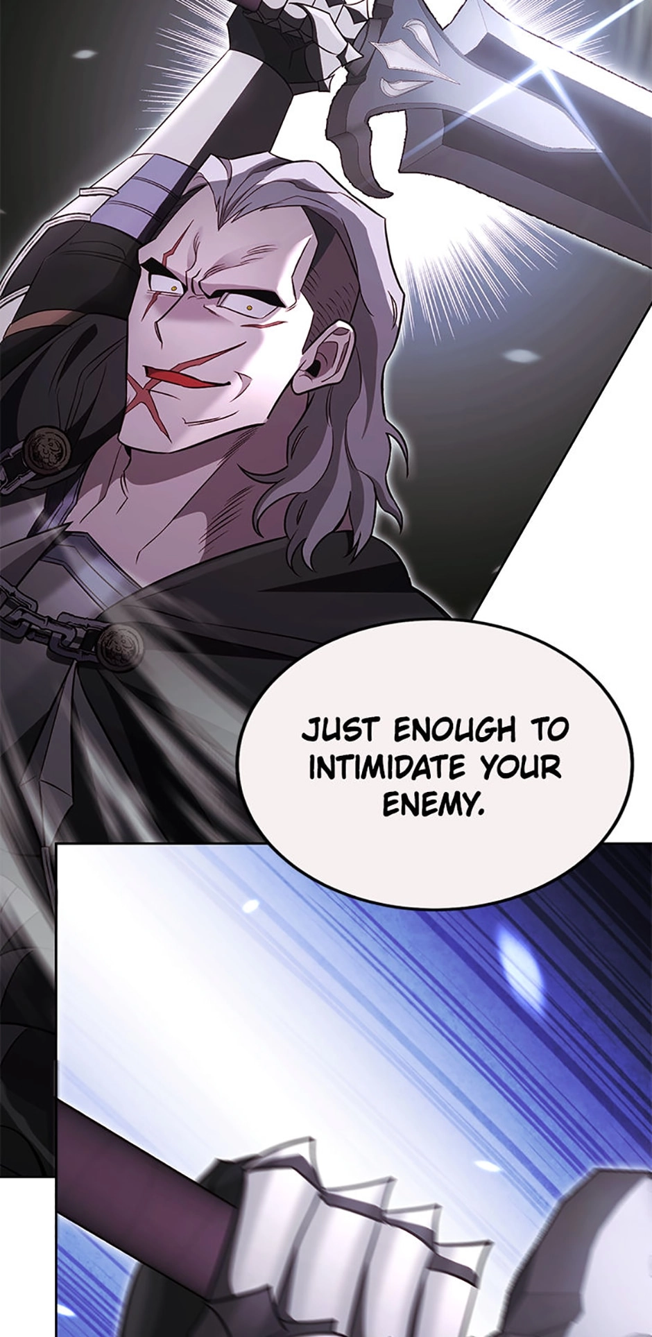 Read My Insanely Competent Underlings chapter 65 image 51 on Lezhin