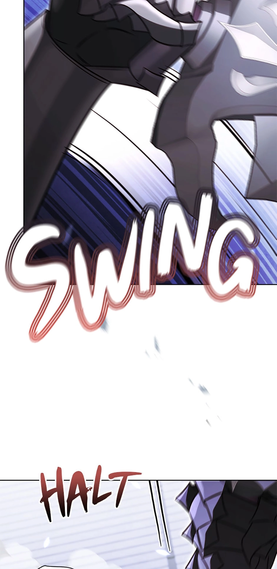 Read My Insanely Competent Underlings chapter 65 image 52 on Lezhin
