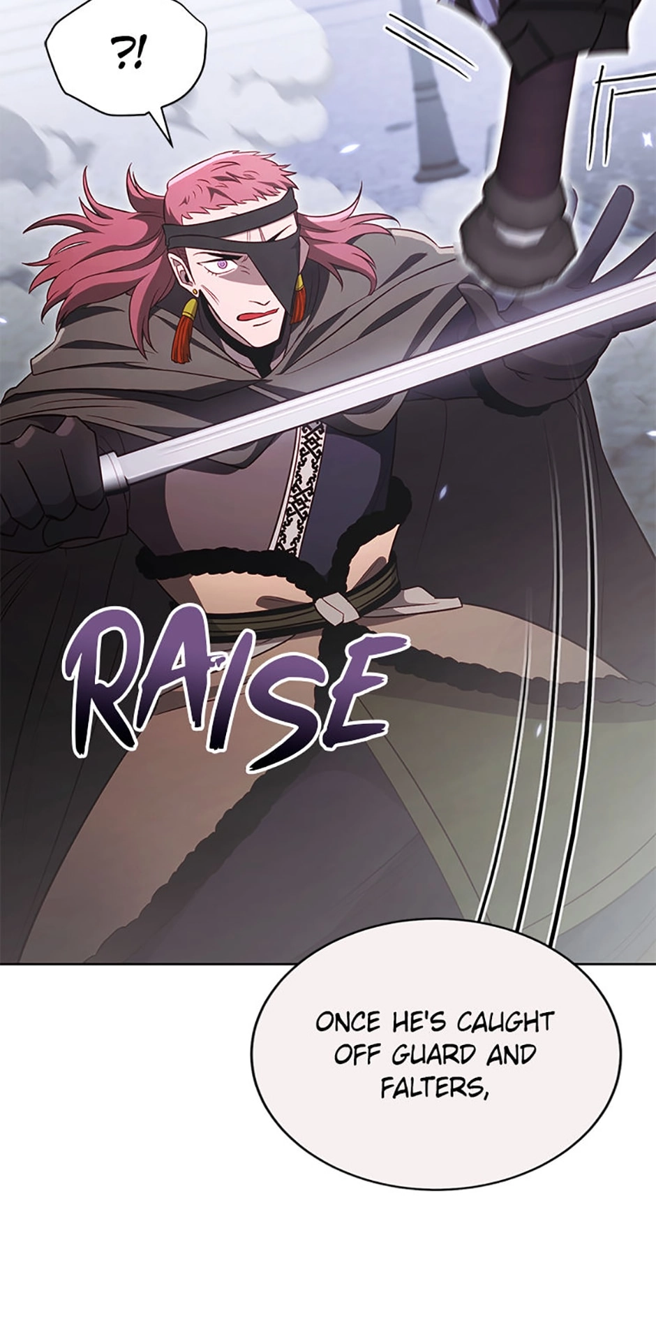 Read My Insanely Competent Underlings chapter 65 image 53 on Lezhin